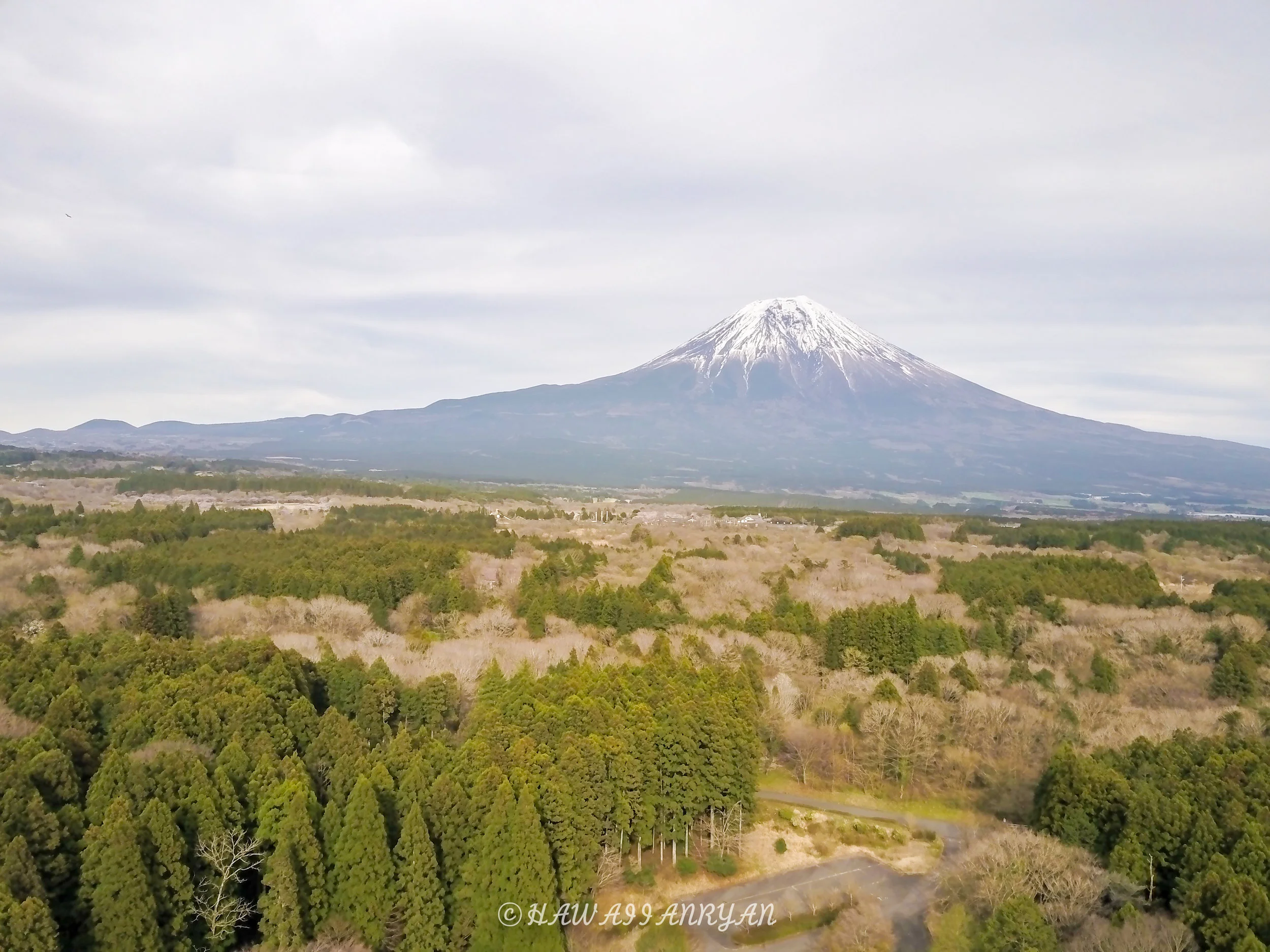 rs.japan2017-24.jpg