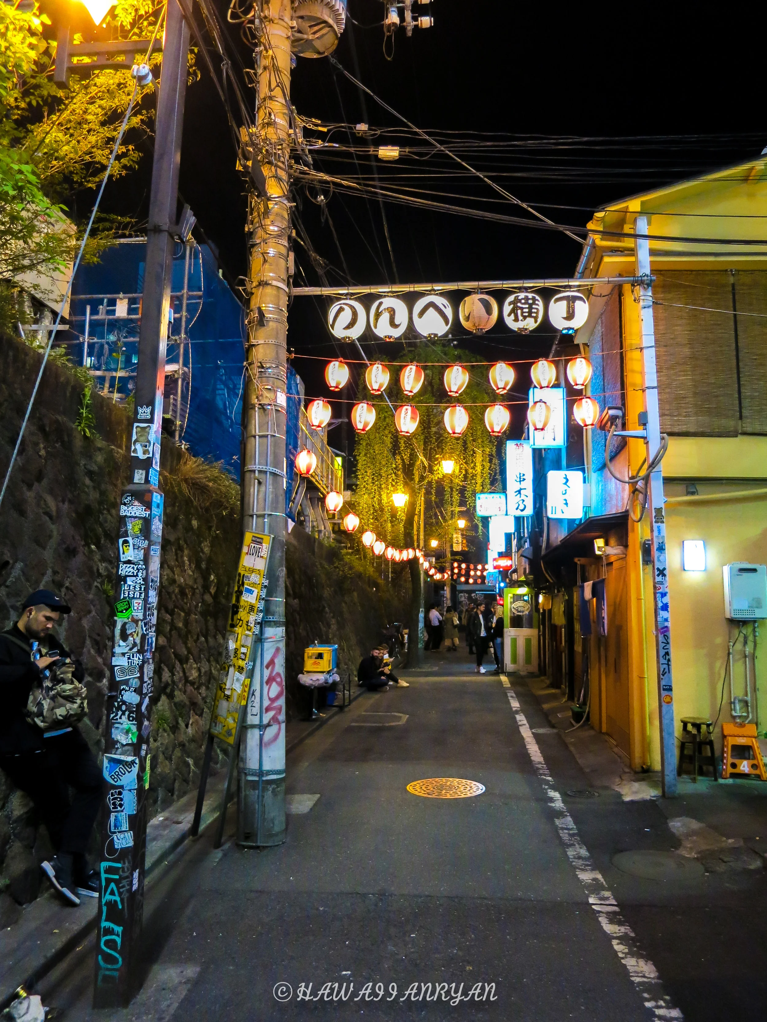 rs.japan2017-27.jpg