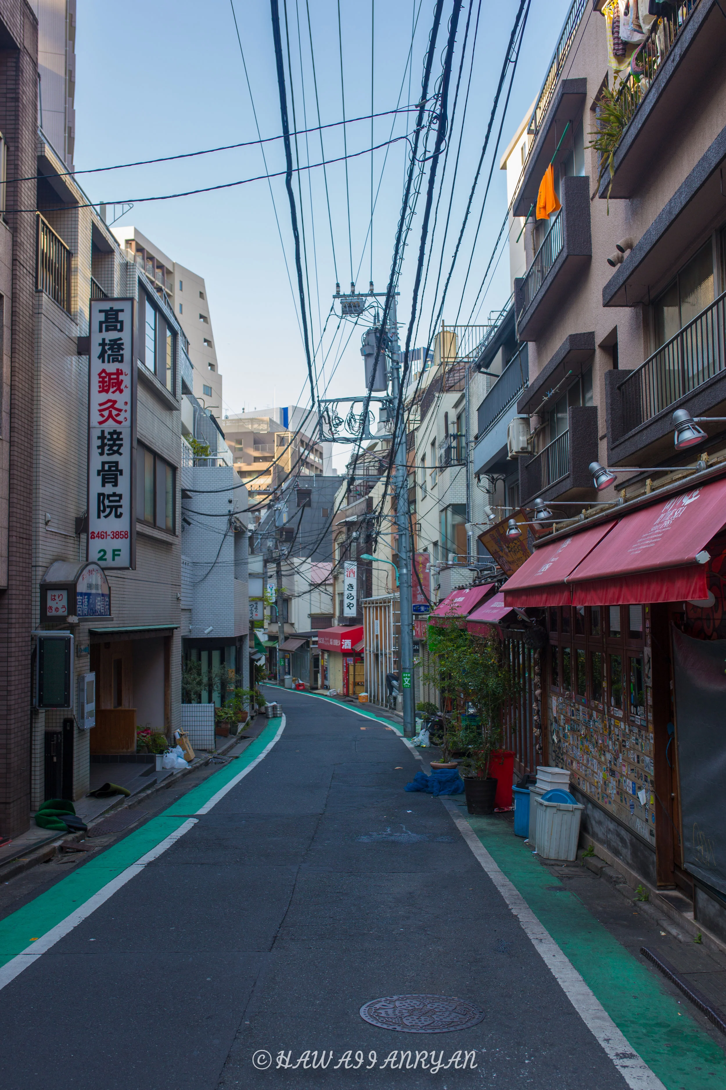 rs.japan2017-41.jpg