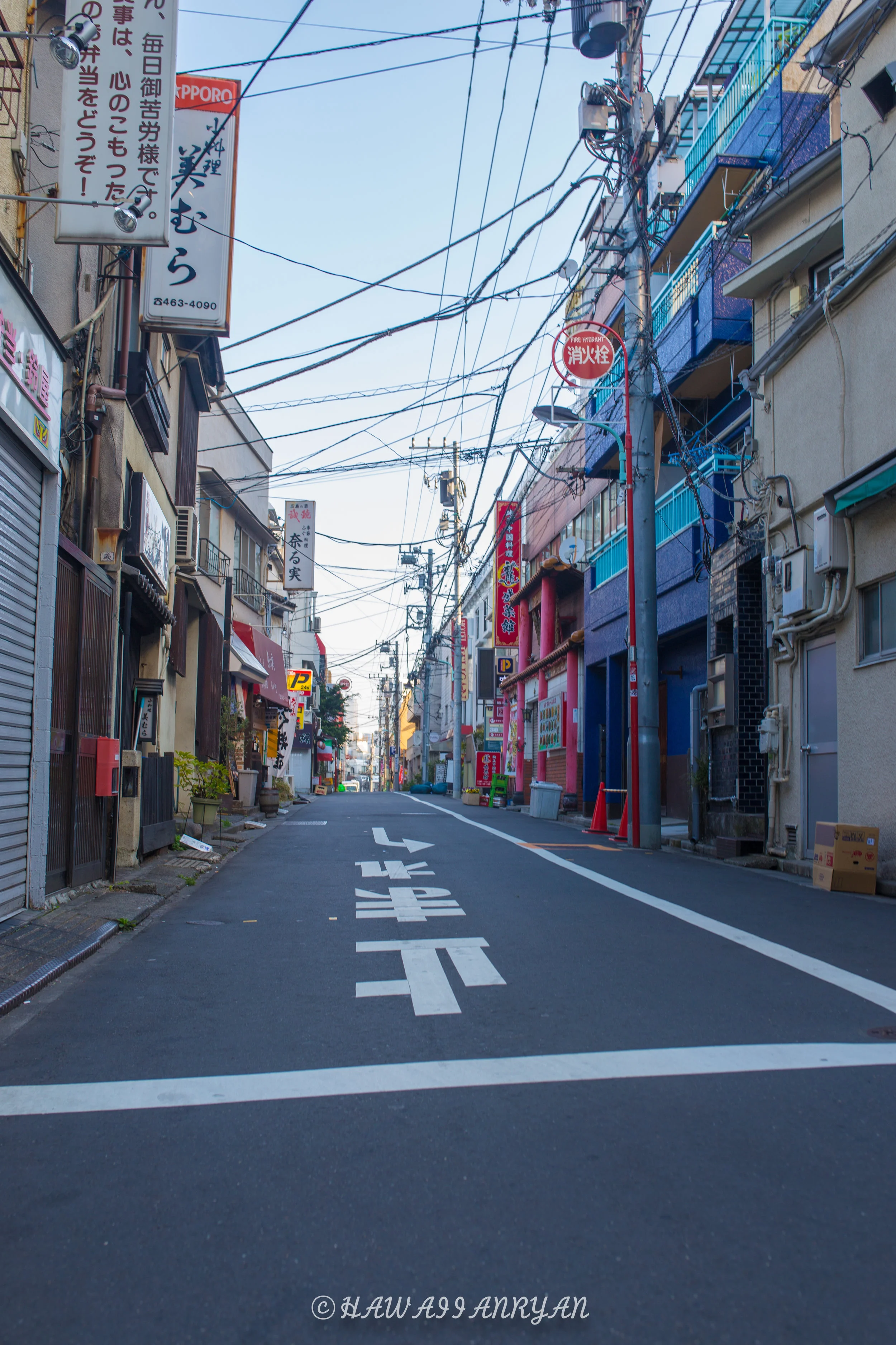 rs.japan2017-43.jpg