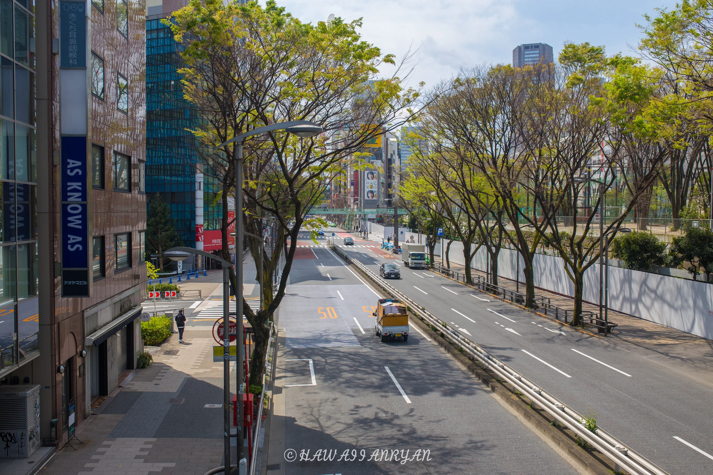rs.japan2017-70.jpg