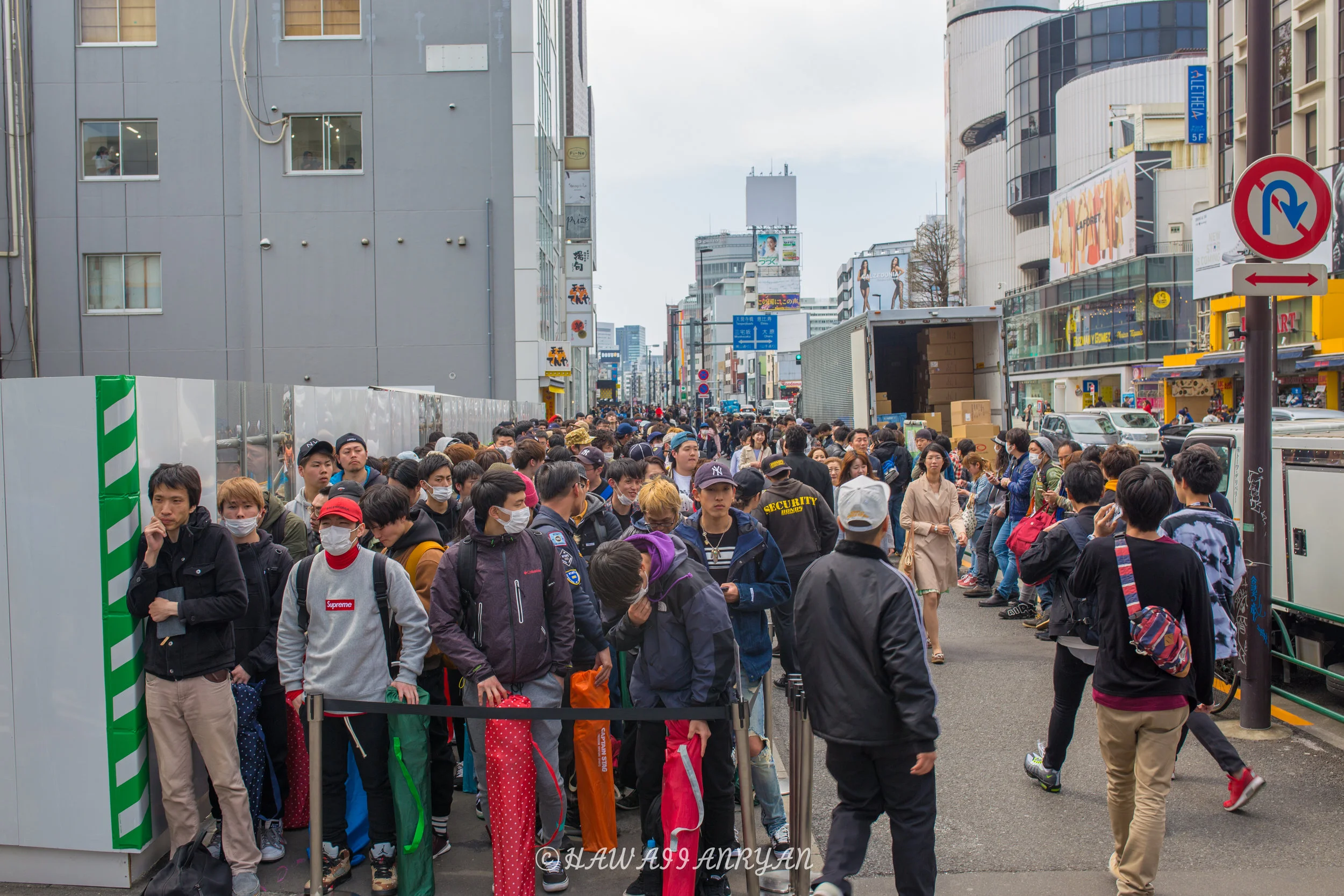 rs.japan2017-74.jpg