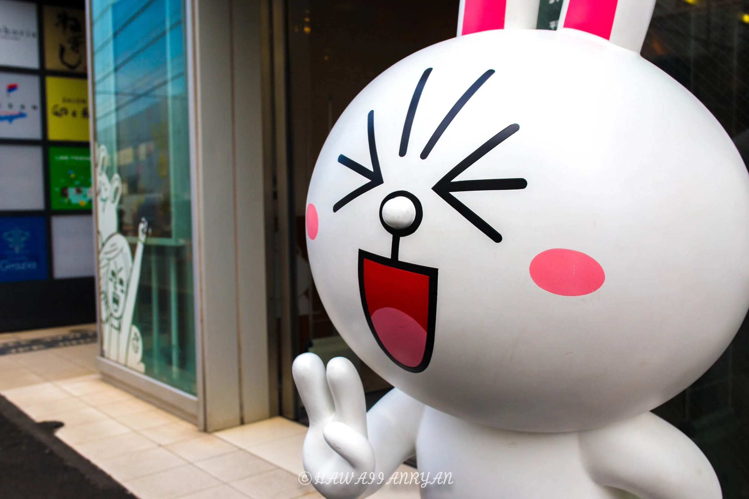 rs.japan2017-75.jpg
