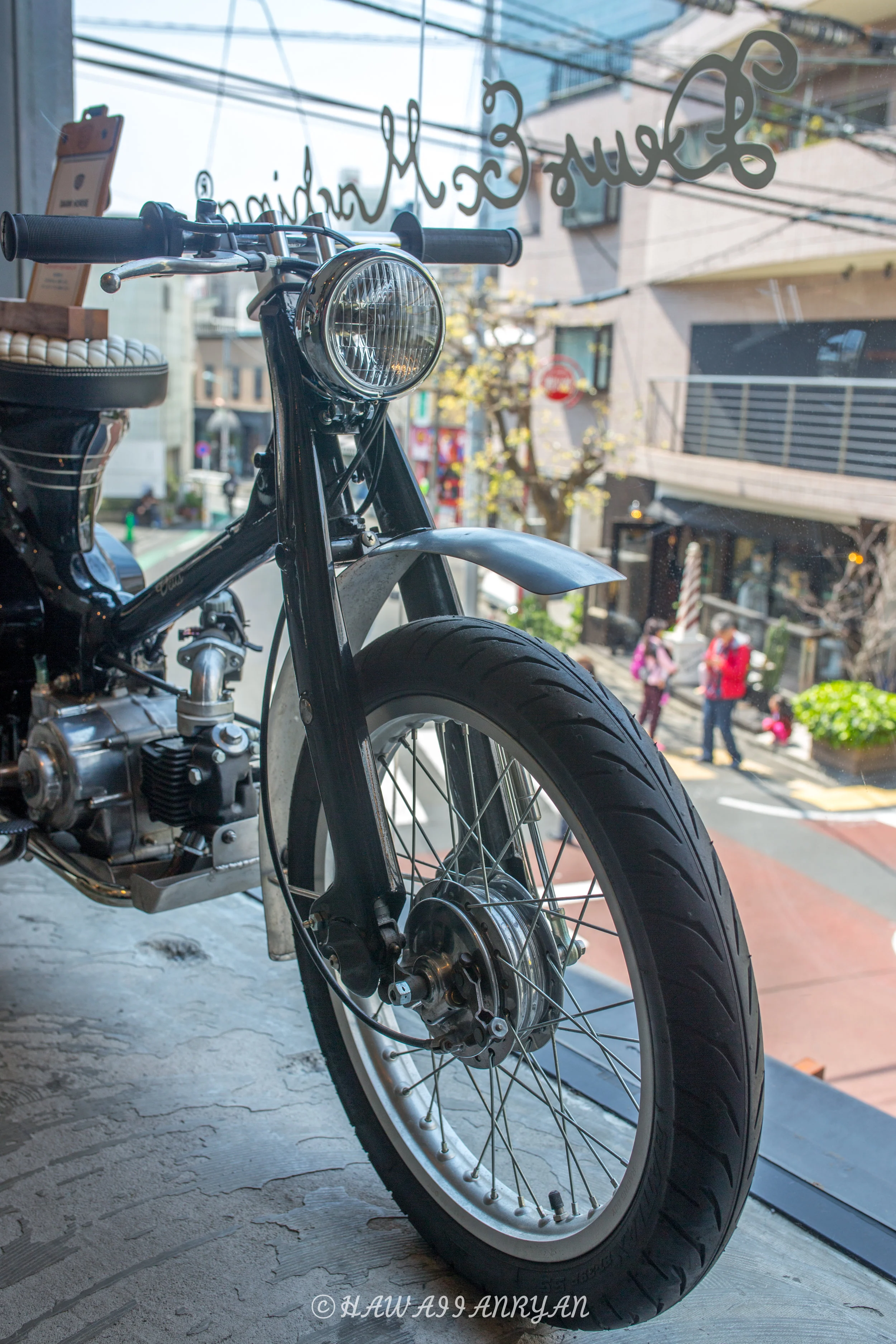 rs.japan2017-92.jpg
