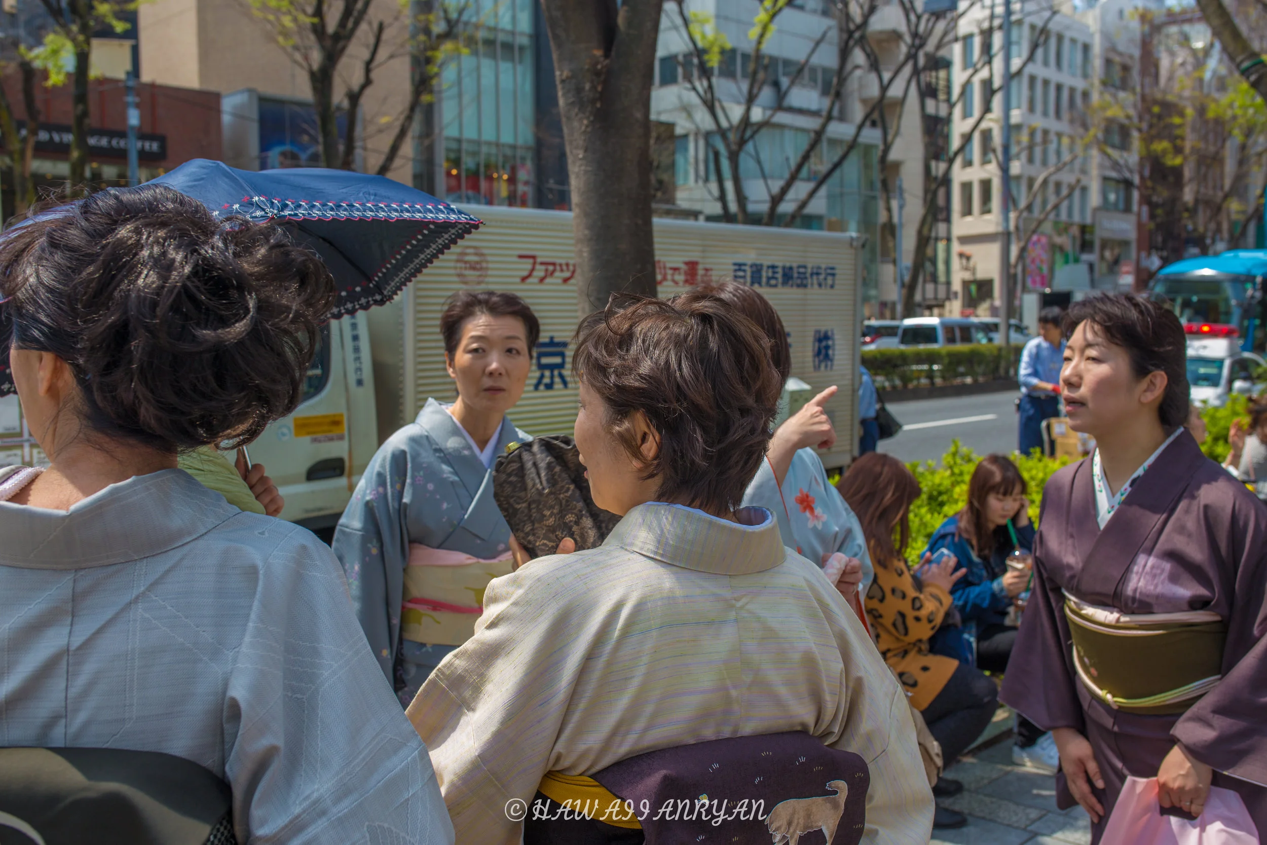 rs.japan2017-105.jpg