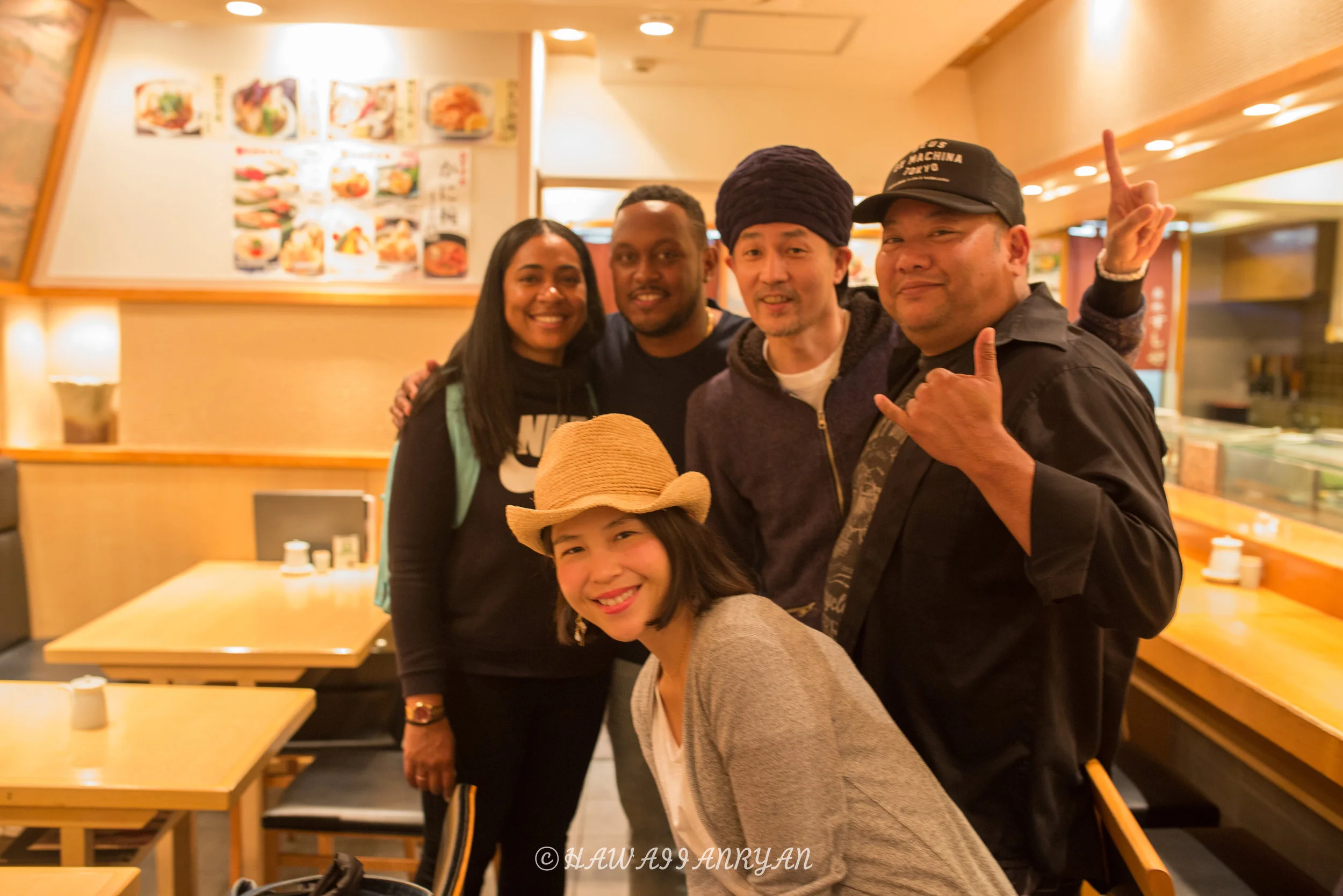 rs.japan2017-114.jpg