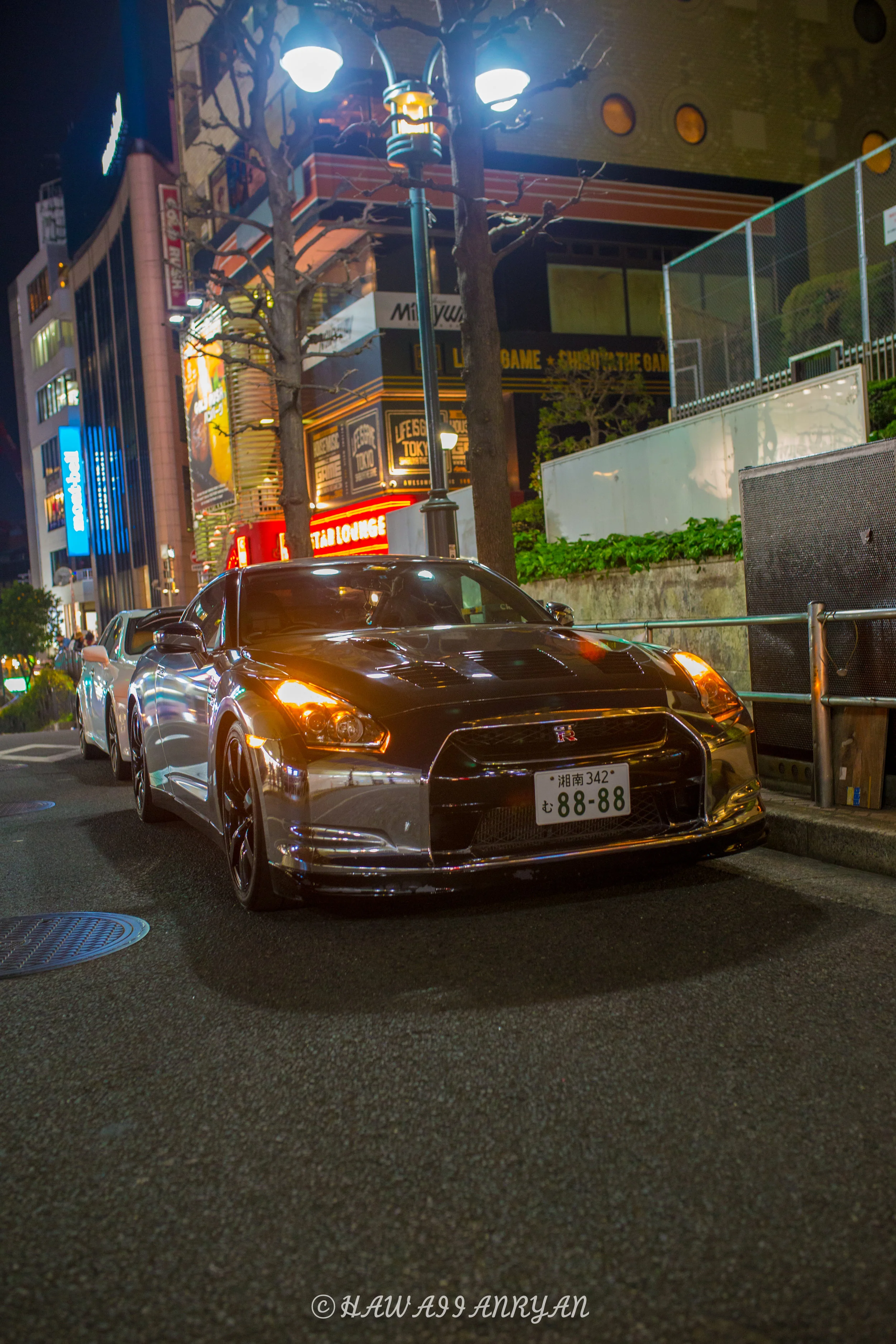 rs.japan2017-113.jpg