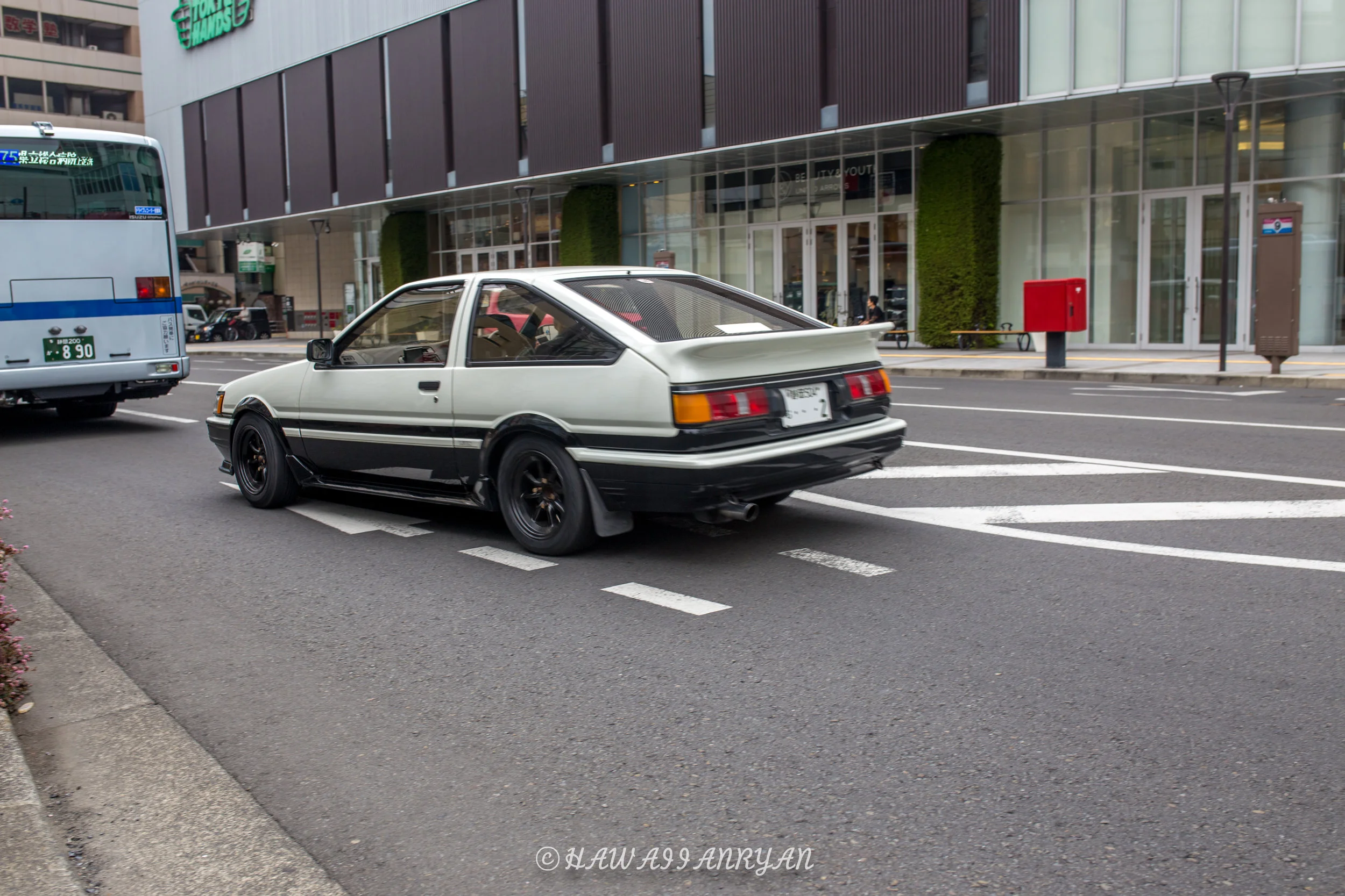 rs.japan2017-125.jpg
