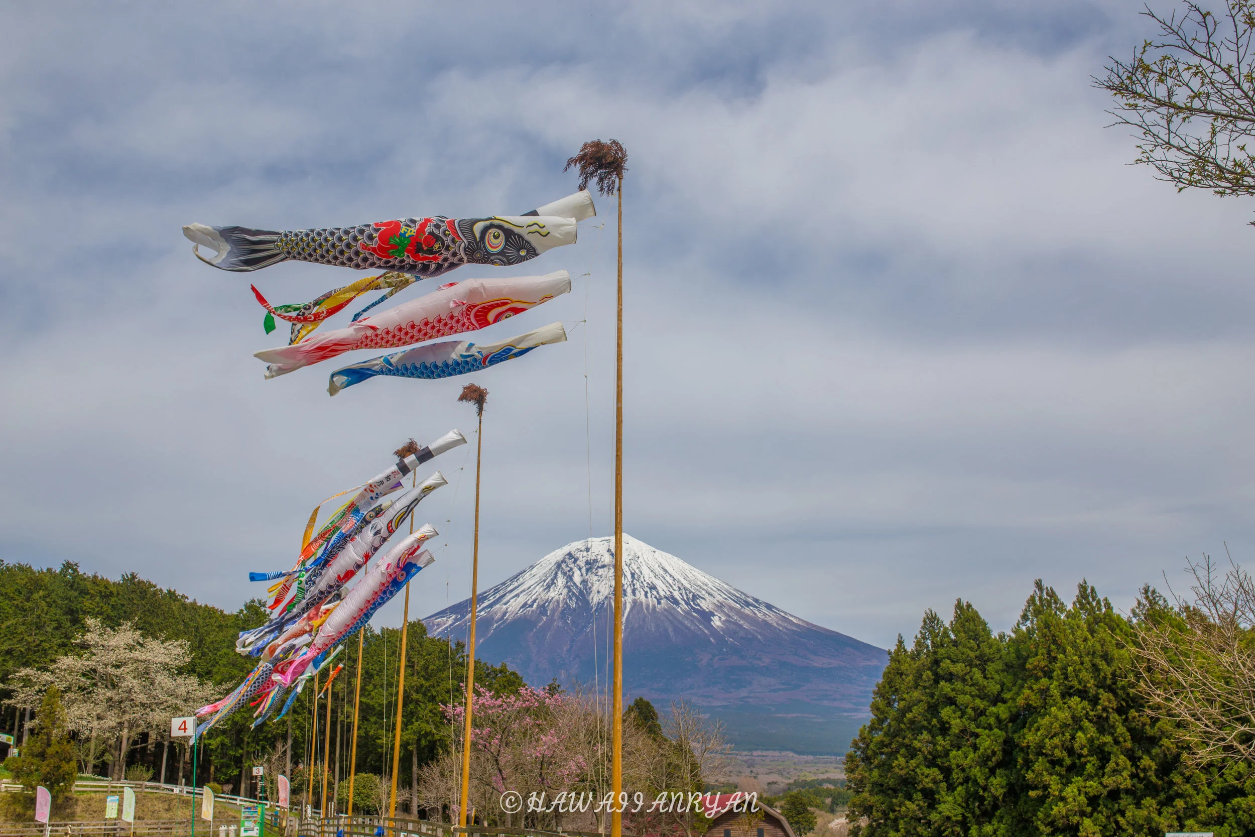 rs.japan2017-190.jpg