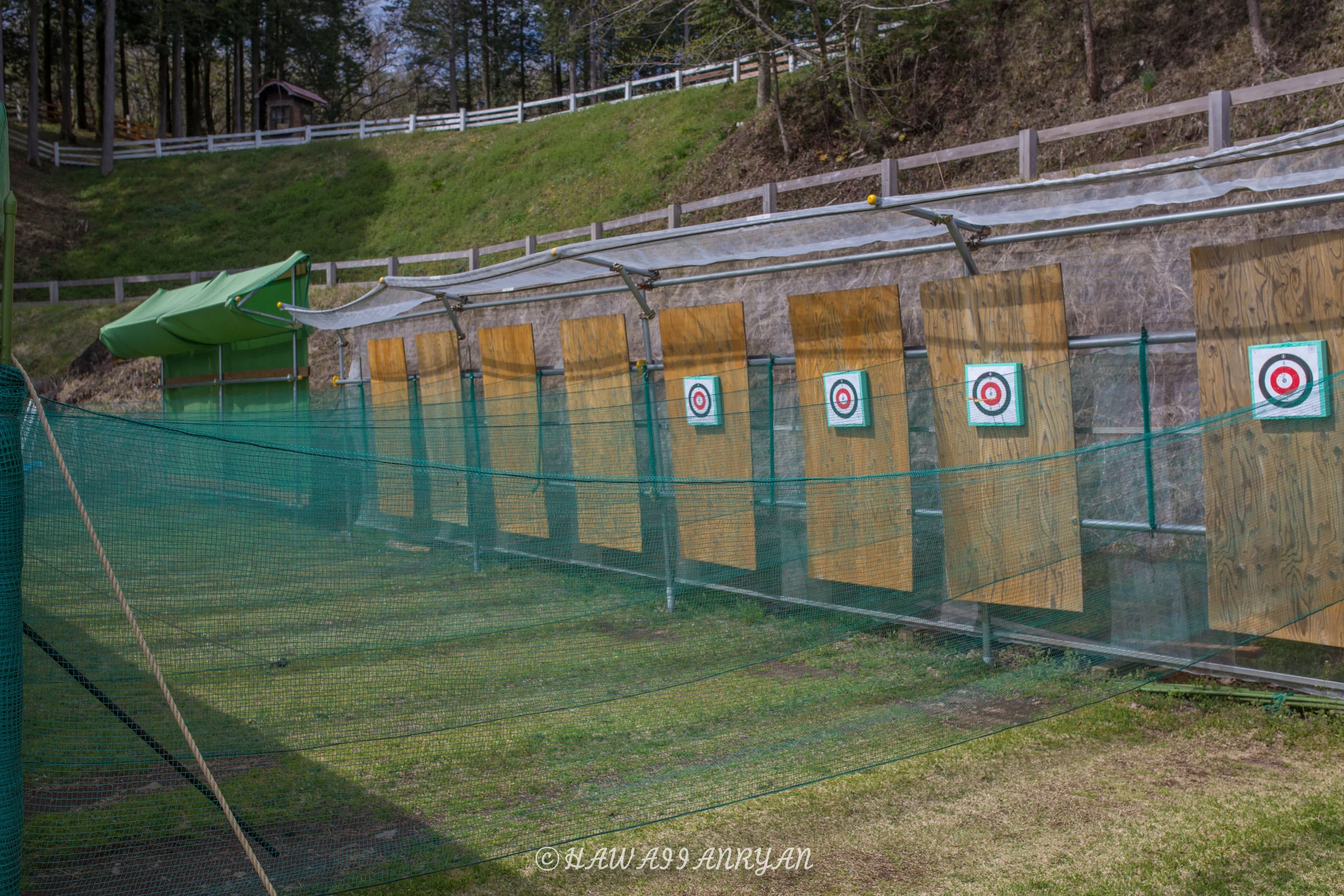 rs.japan2017-195.jpg