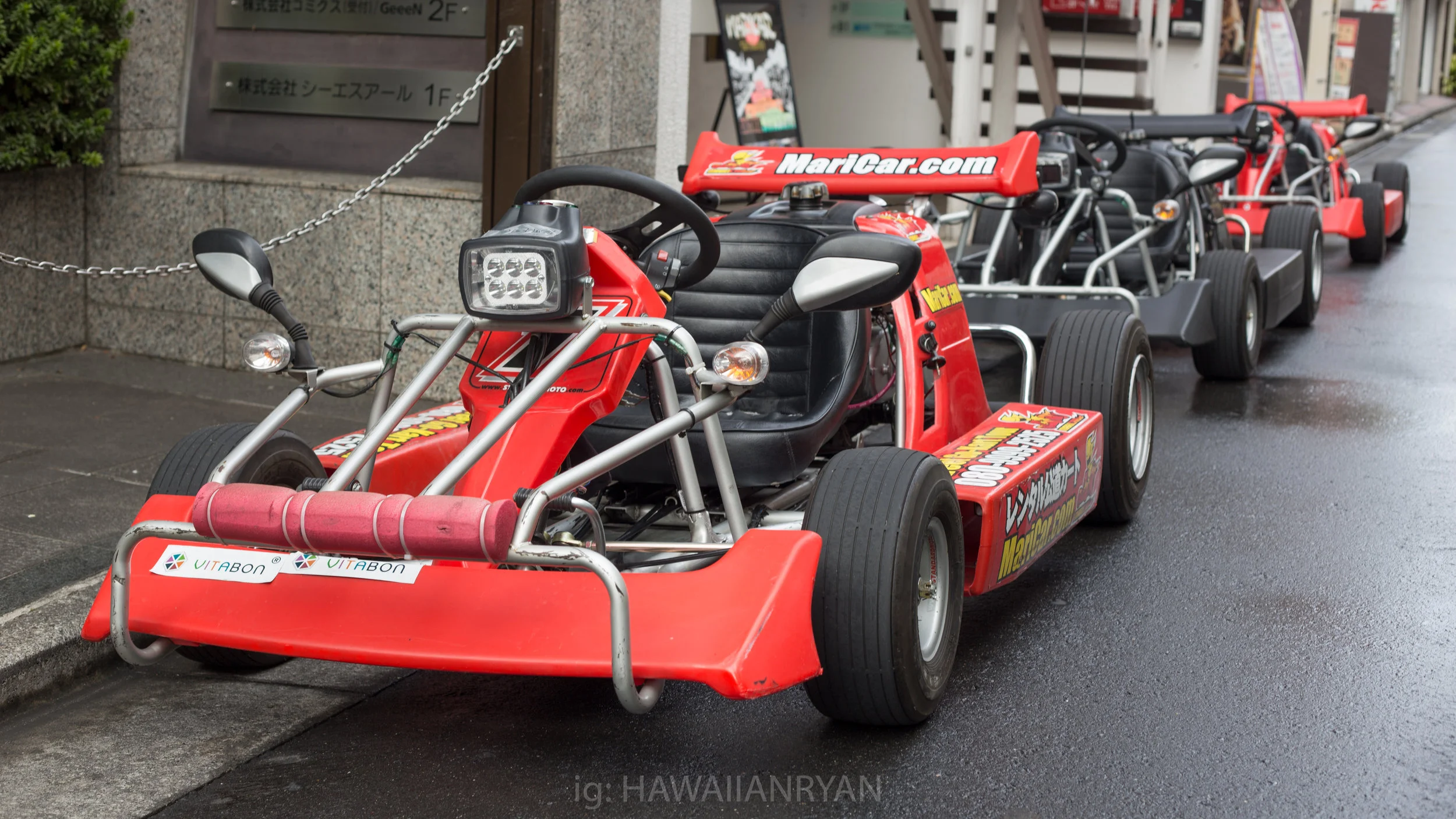 japan11.17-8.jpg