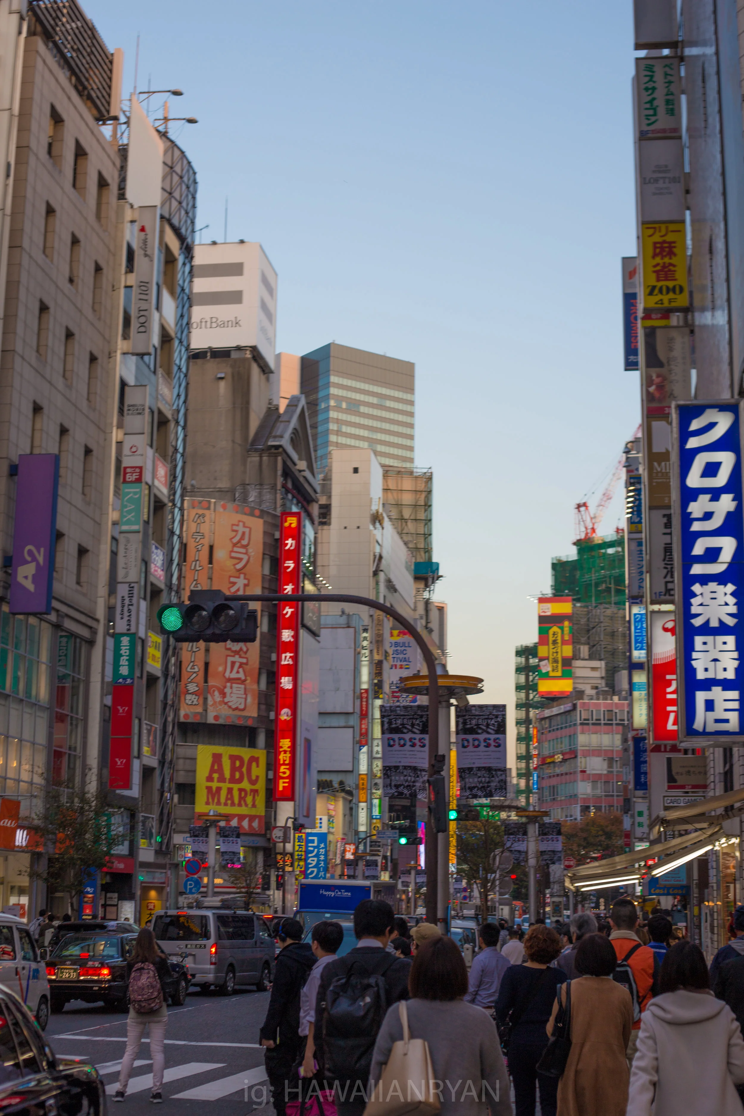 japan11.17-18.jpg