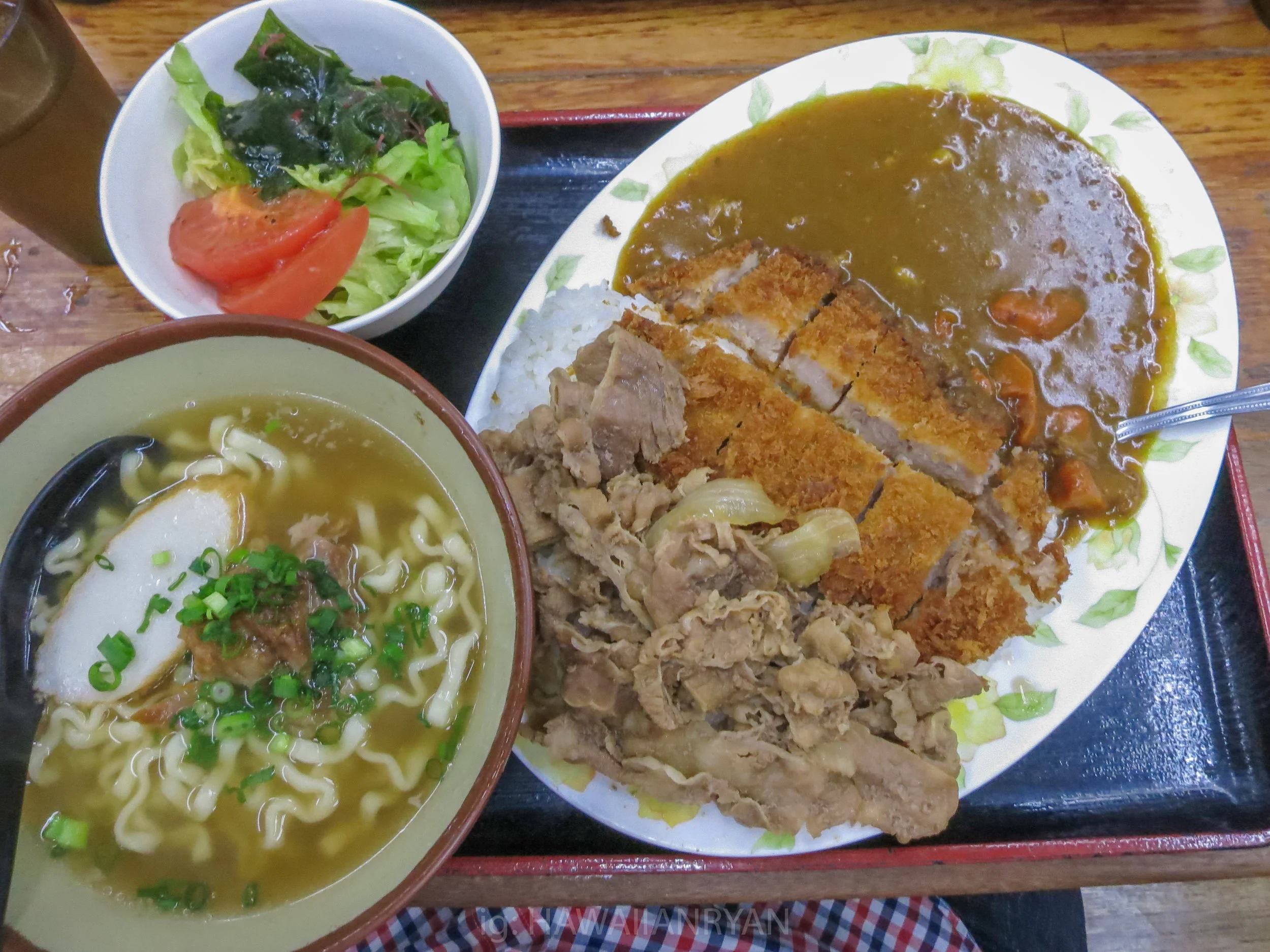 japan11.17-193.jpg