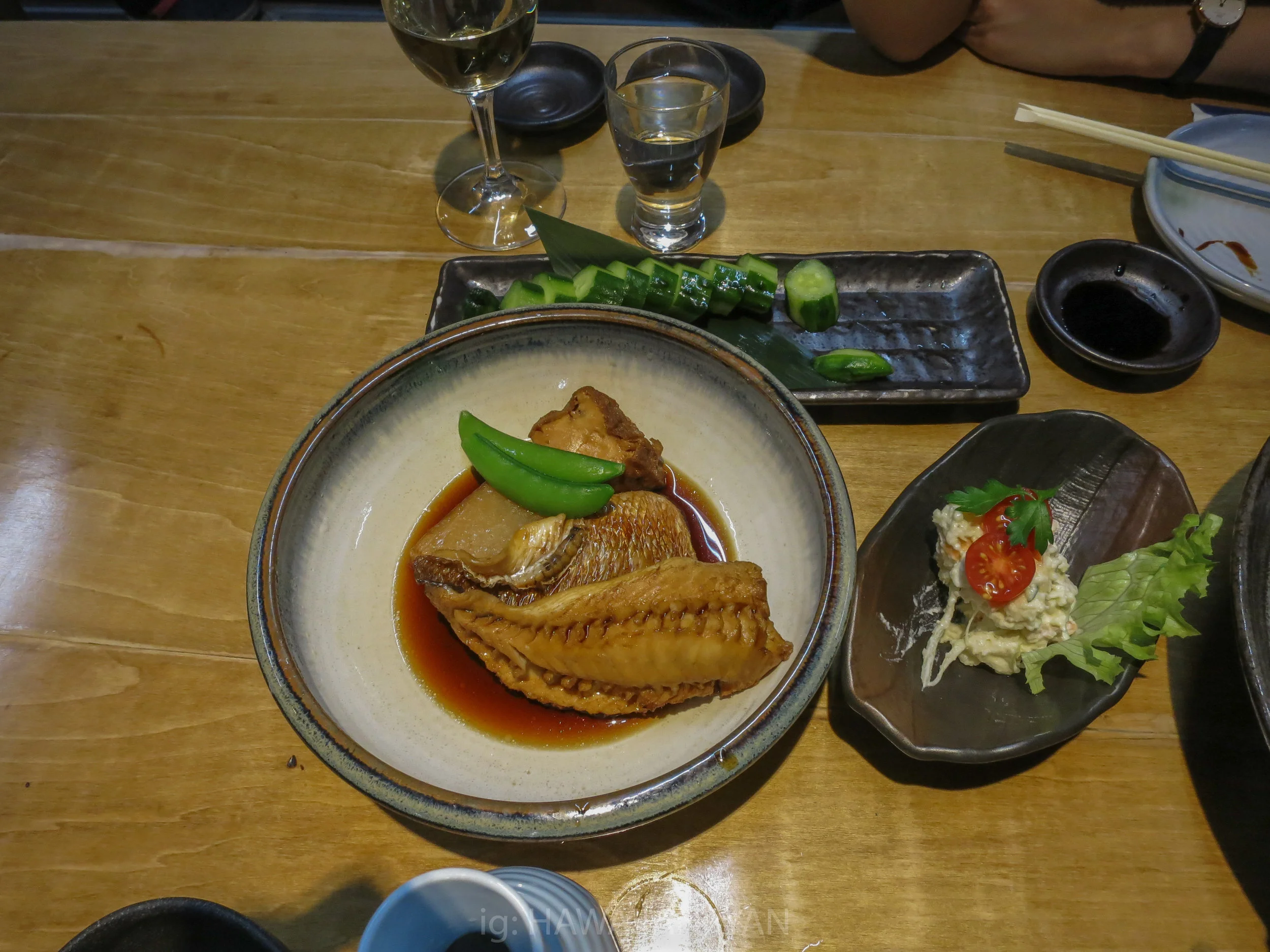 japan11.17-165.jpg