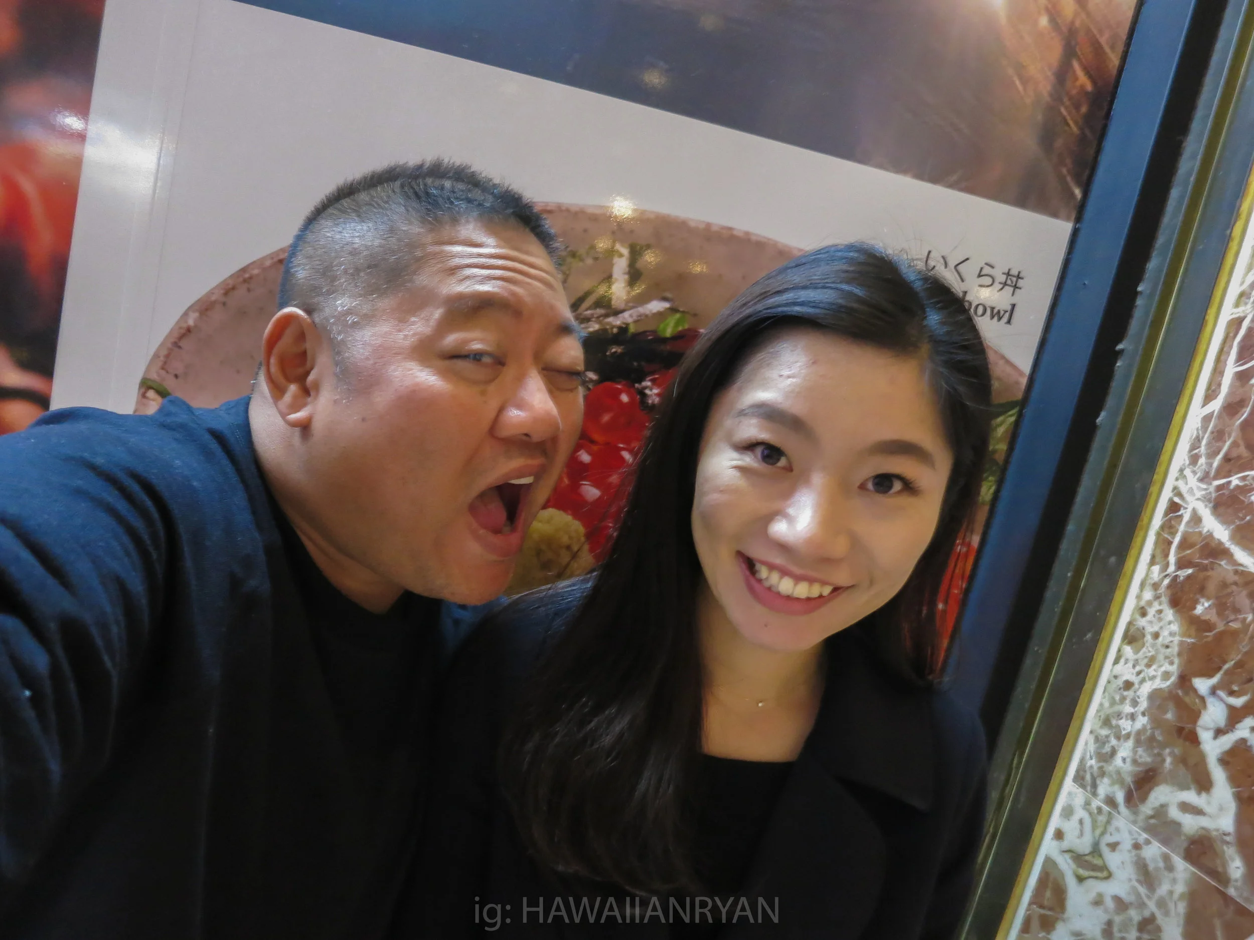 japan11.17-158.jpg