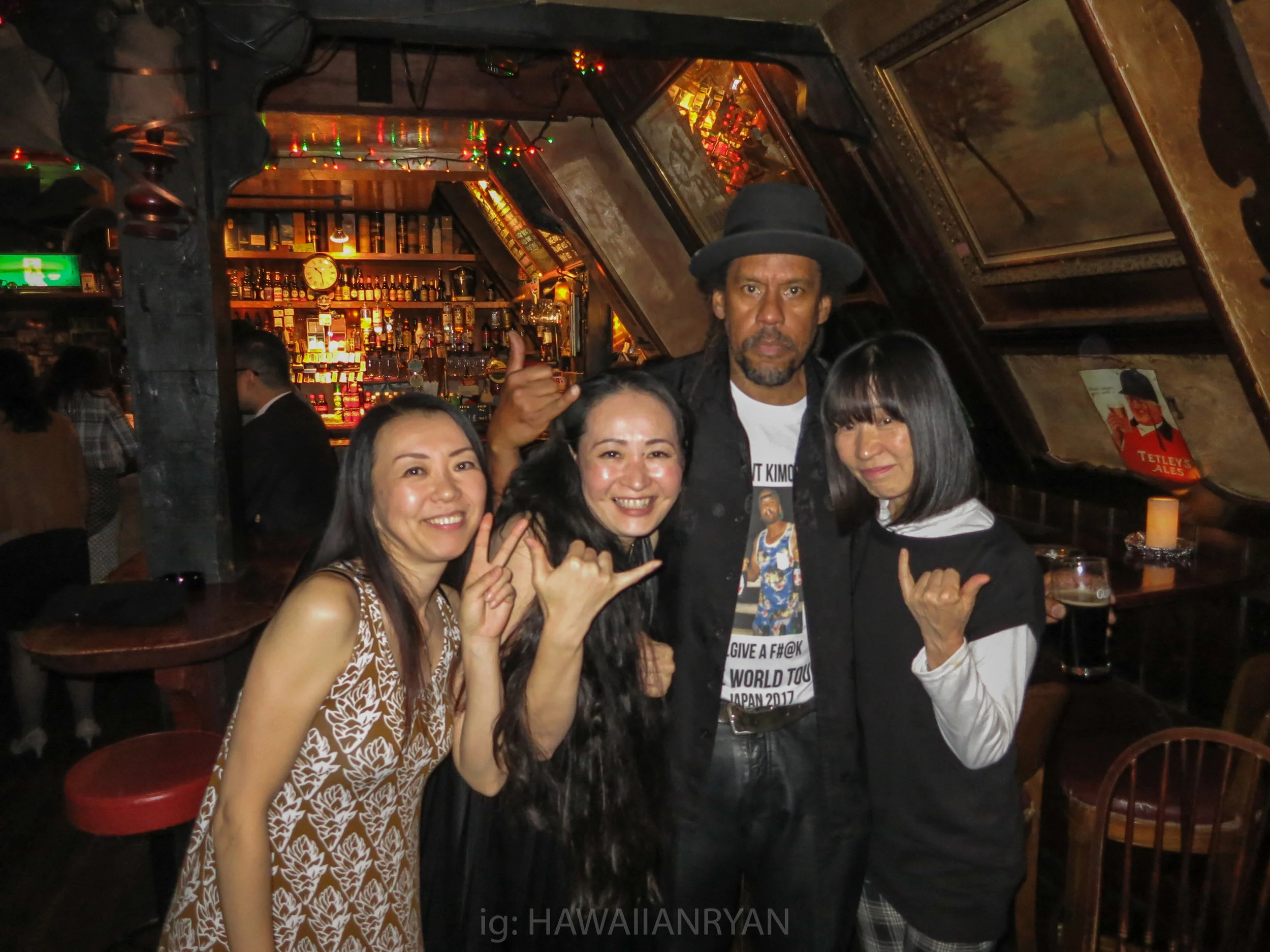 japan11.17-144.jpg
