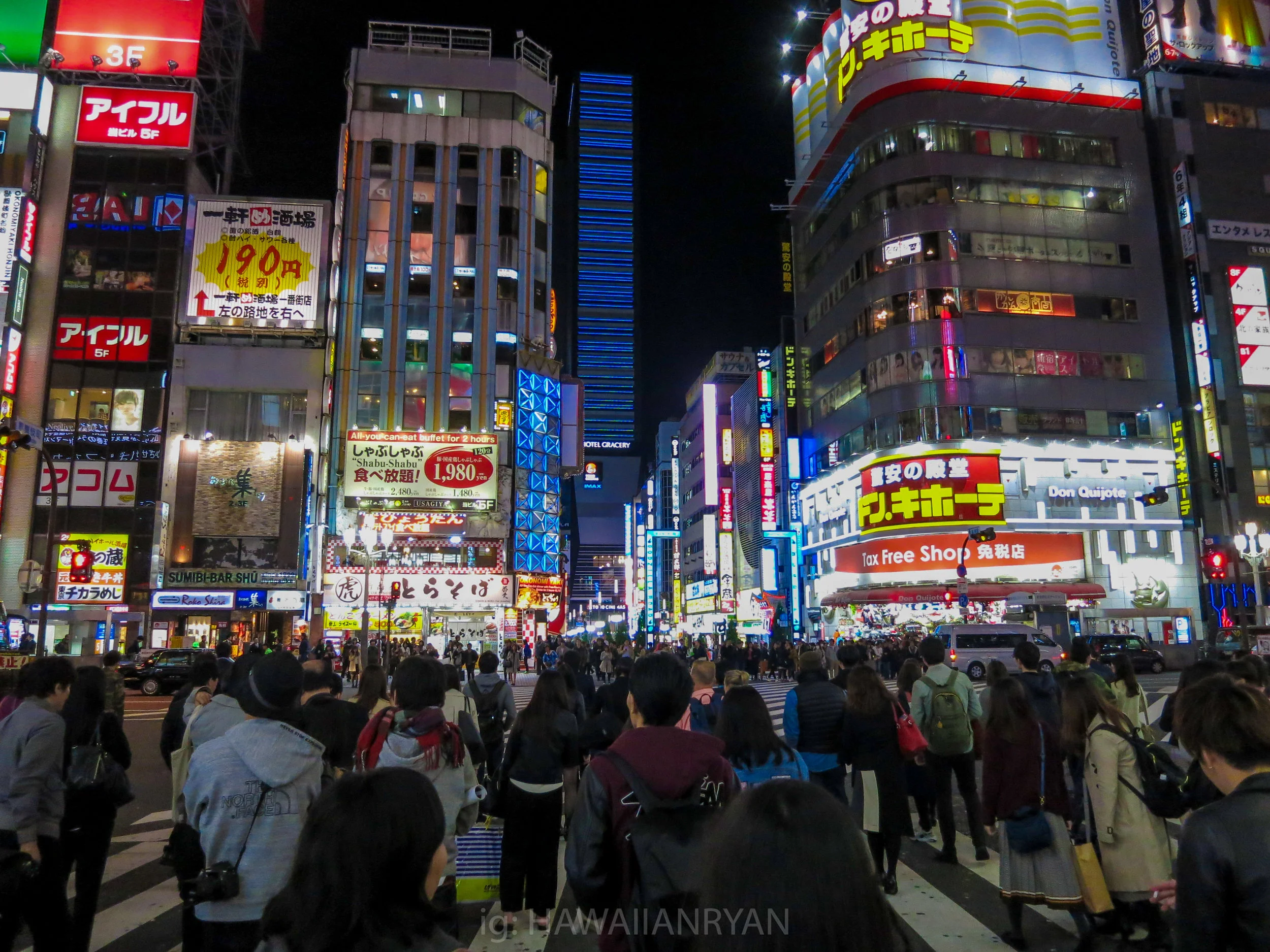 japan11.17-130.jpg