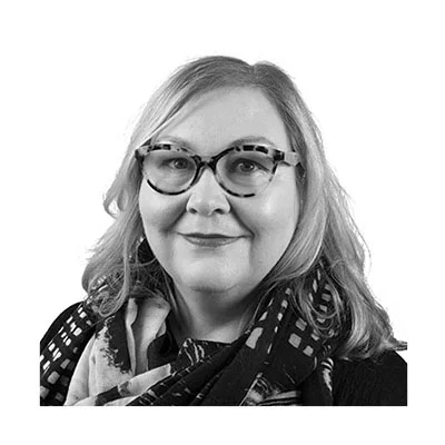 Janice Gobey