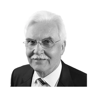 Phil Watson