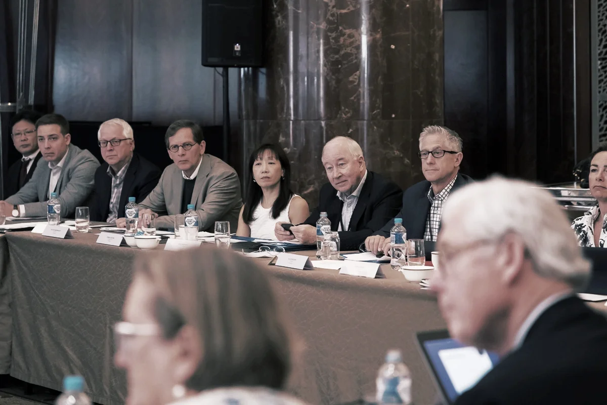 ian at the table.jpg