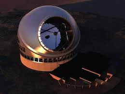 Search Dome.jpg