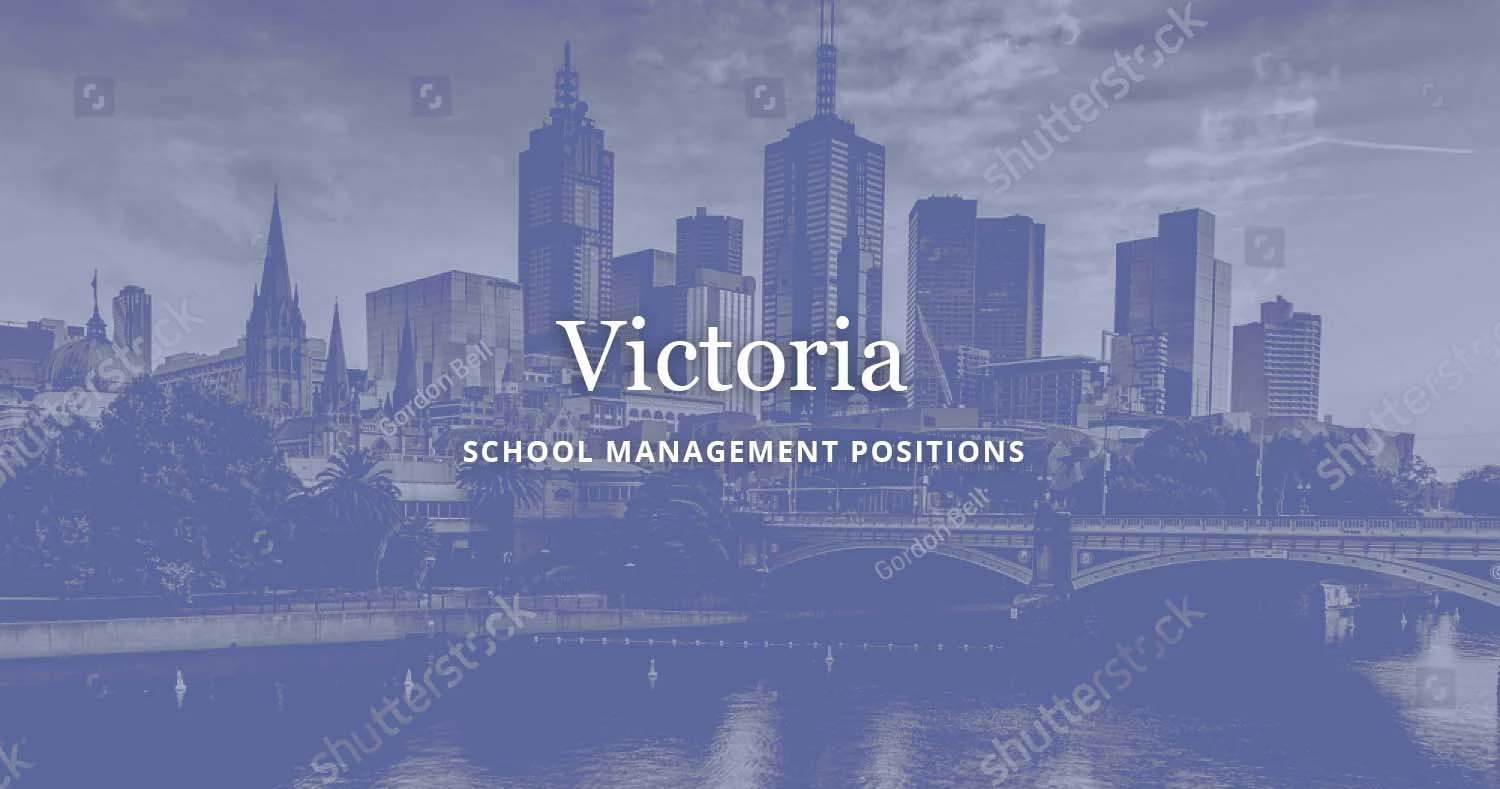 Victoria_1.jpg