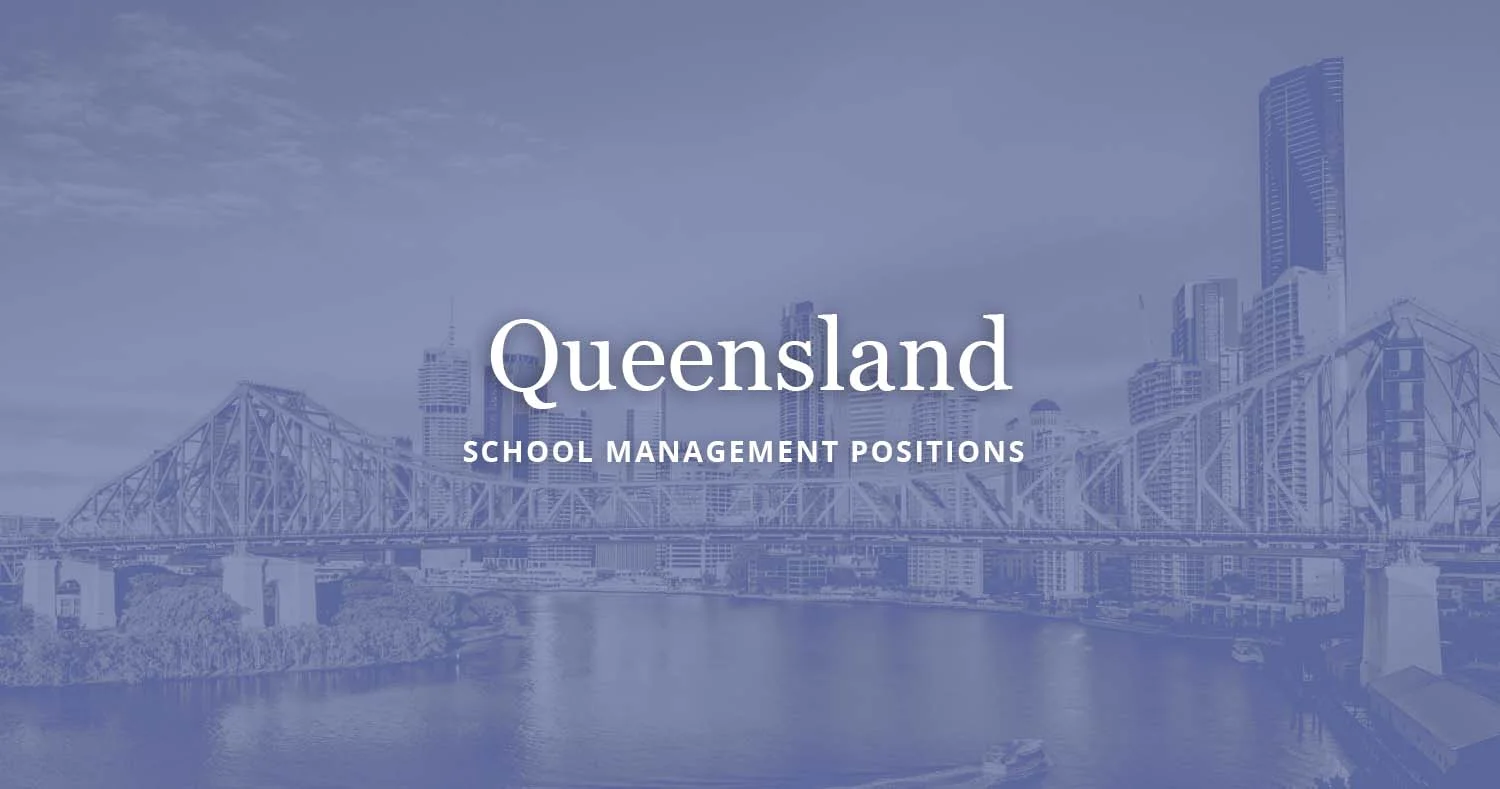 QLD.jpg