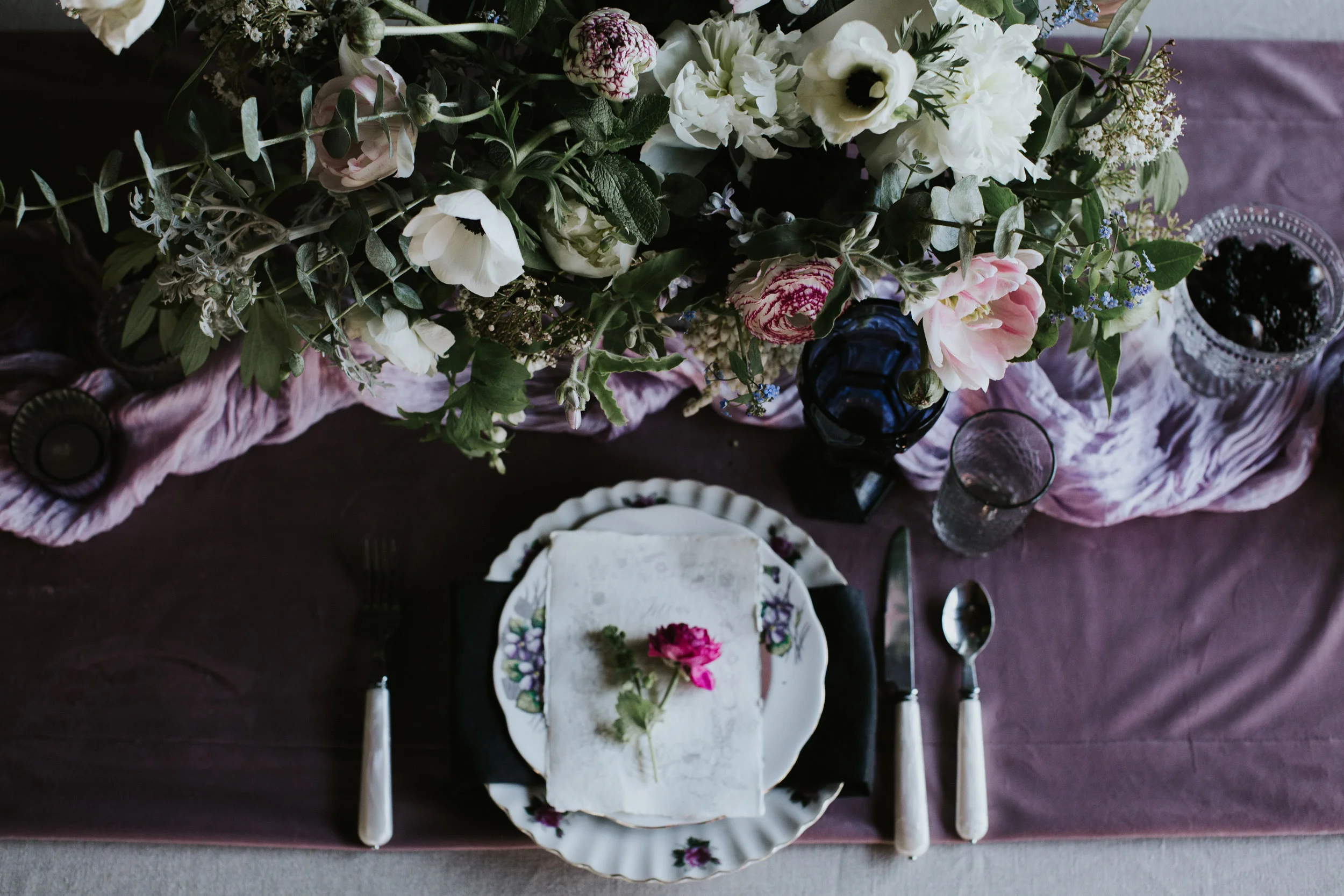 Photo Cred: Sullivan & Sullivan Photography