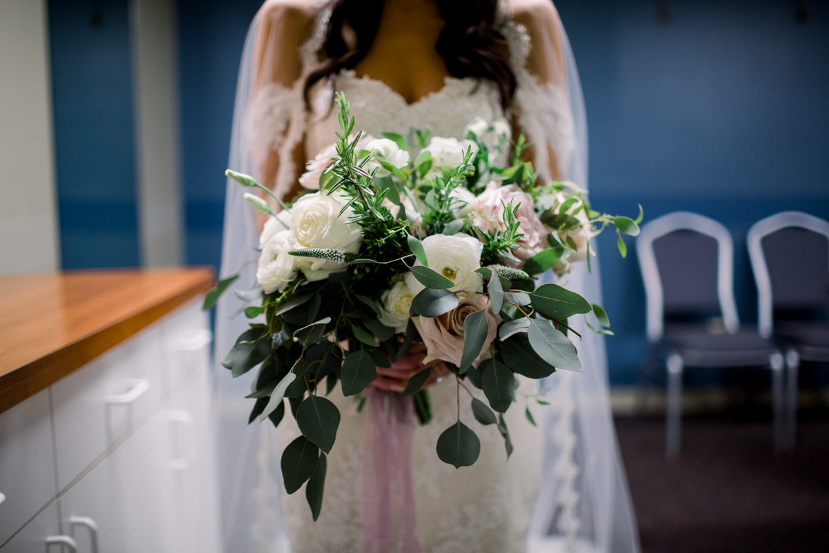 Photo Cred: Sophie Cazottes Photography