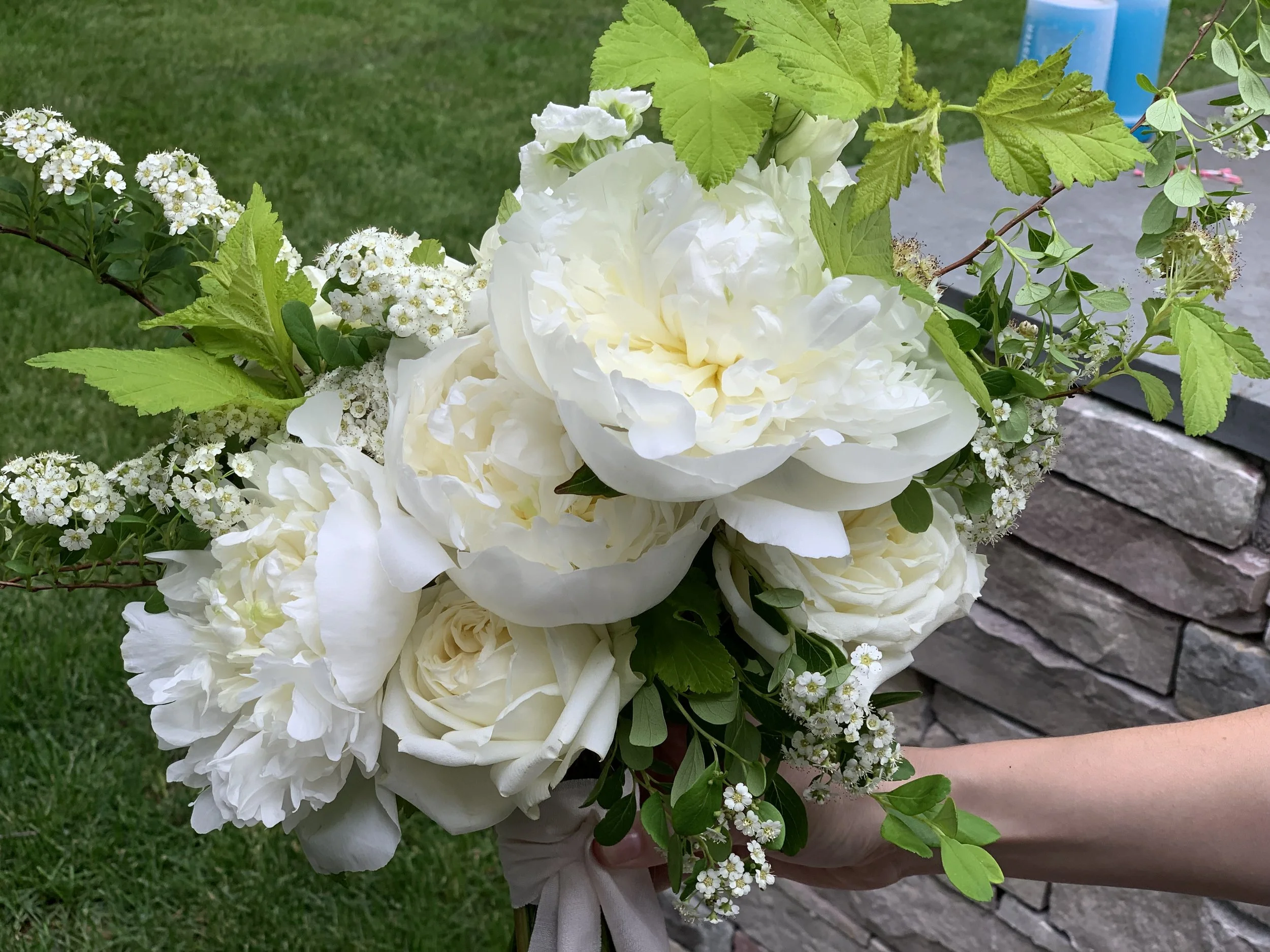 White Wedding Bouquet.jpg