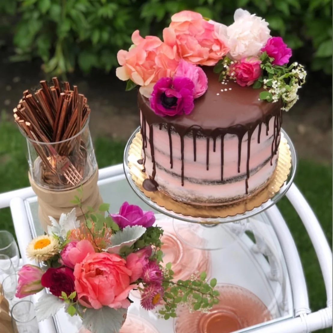 Cake+Pic.jpg
