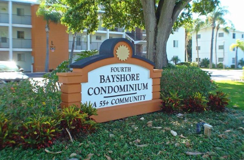 4th Bayshore sign copy.jpg
