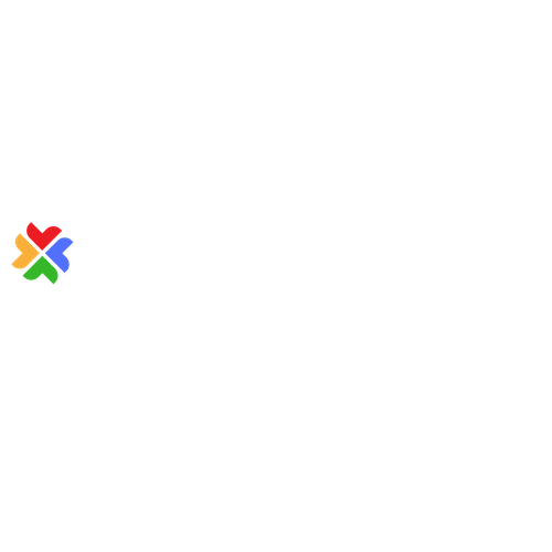 A PLUS COVERAGE