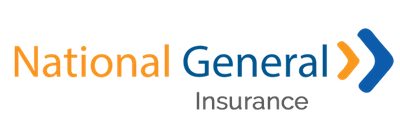 national-general-logo.png