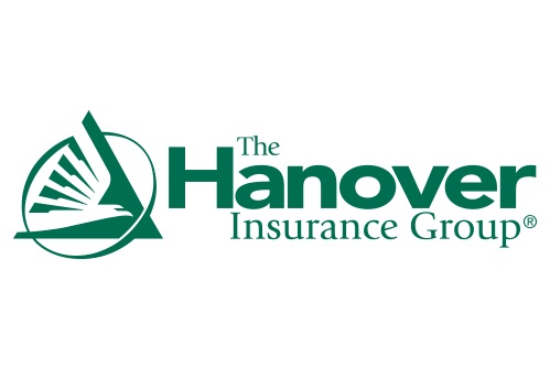 hanover-insurance-group.png