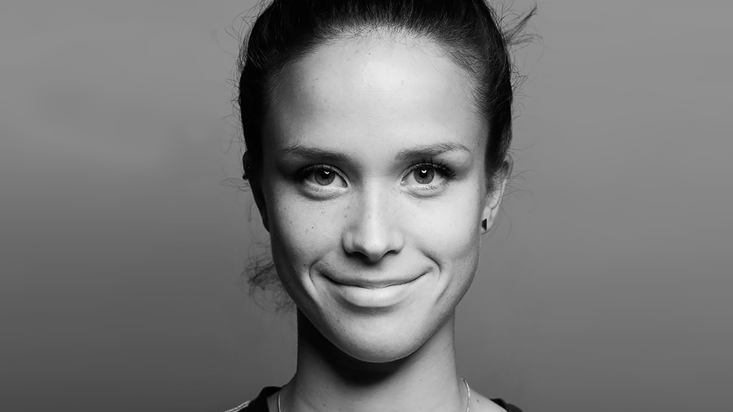 Kristin-Jess-Rodin.png