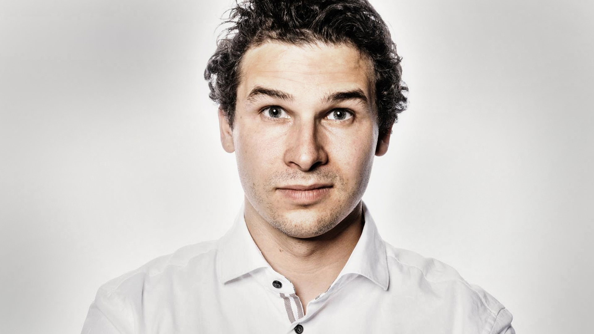 Jan-Tore-Kristoffersen.png