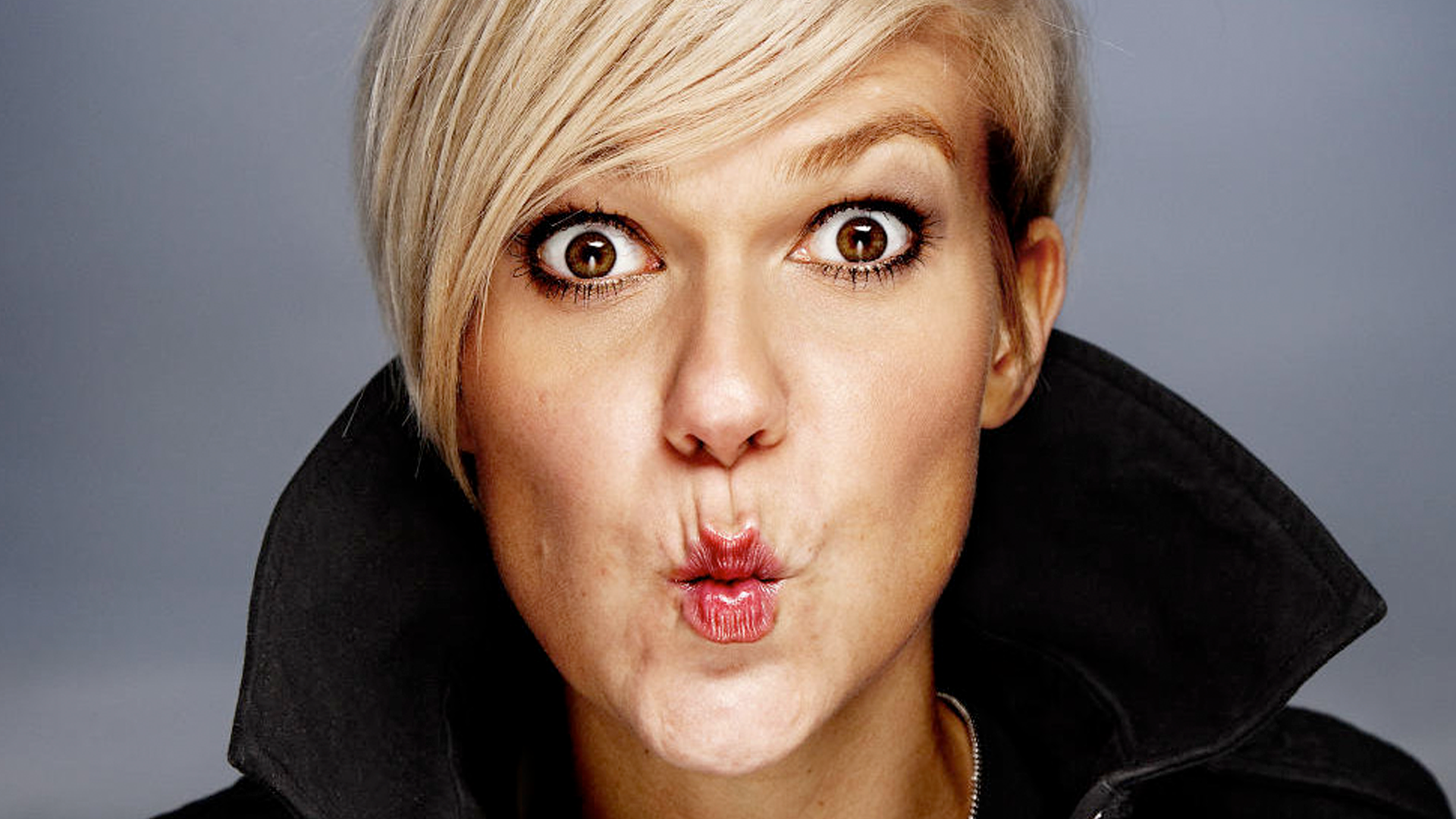 Sigrid-Bonde-Tusvik.png