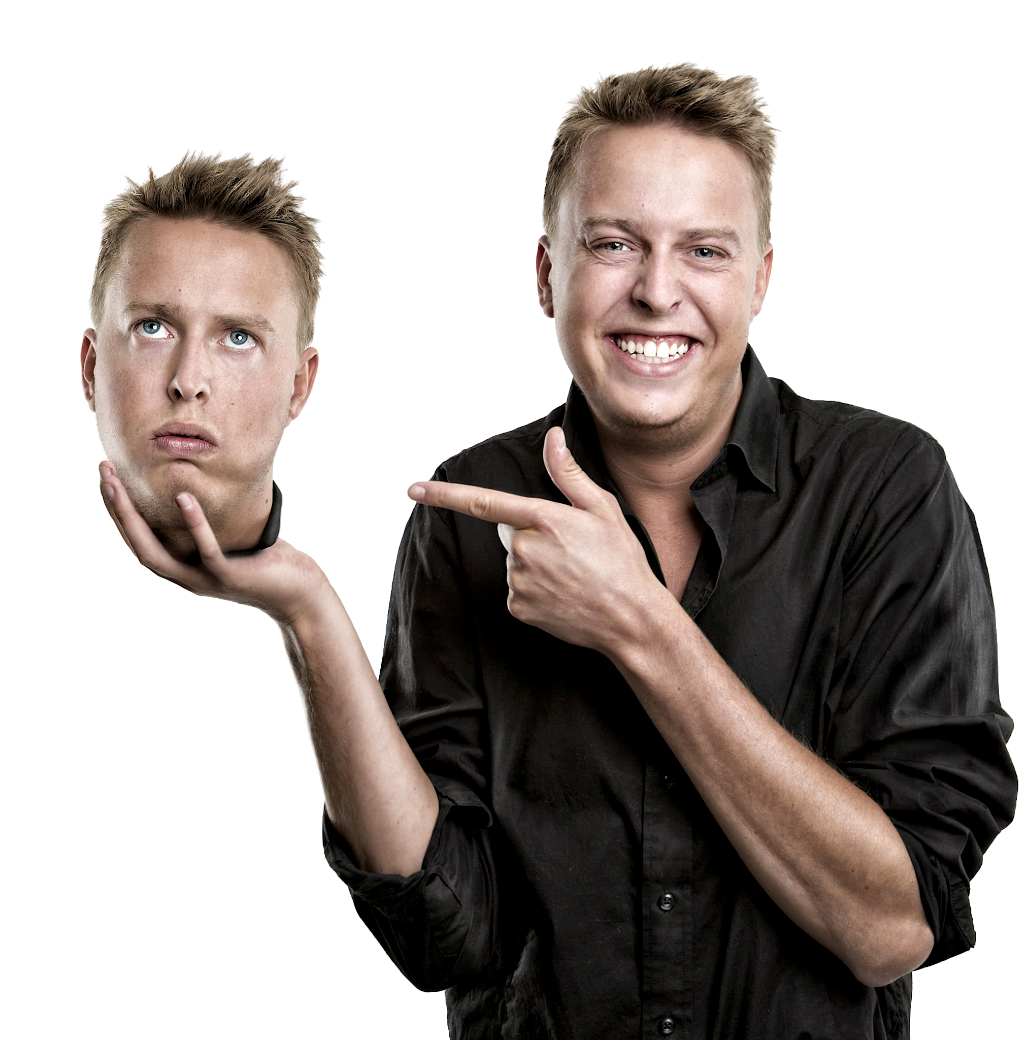 Henrik-Fladseth.png