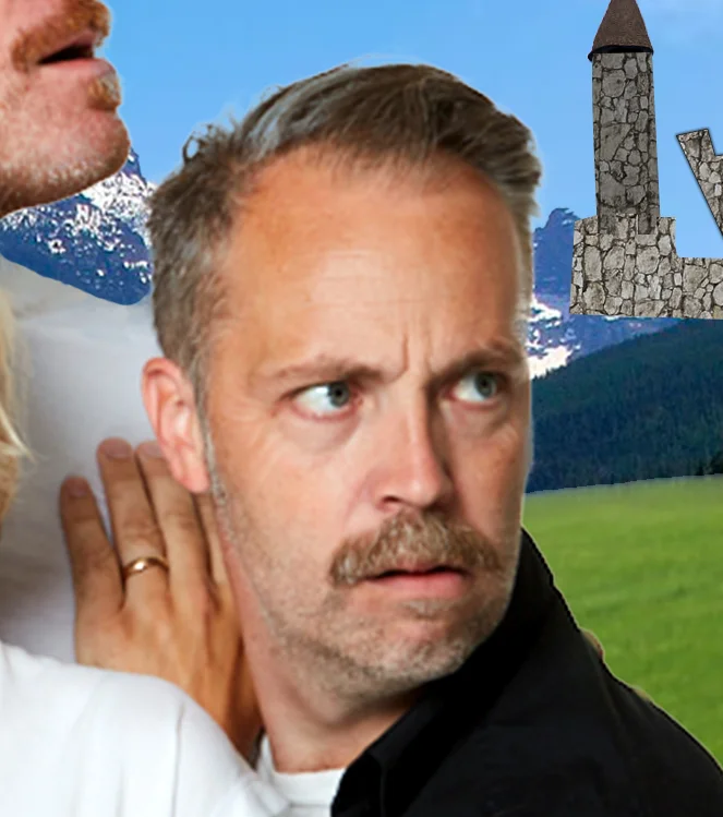Henrik Horge.jpg