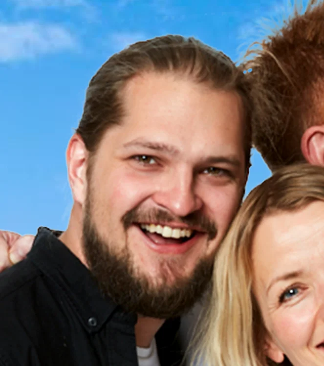 Lars-Andreas Aspsæter.jpg
