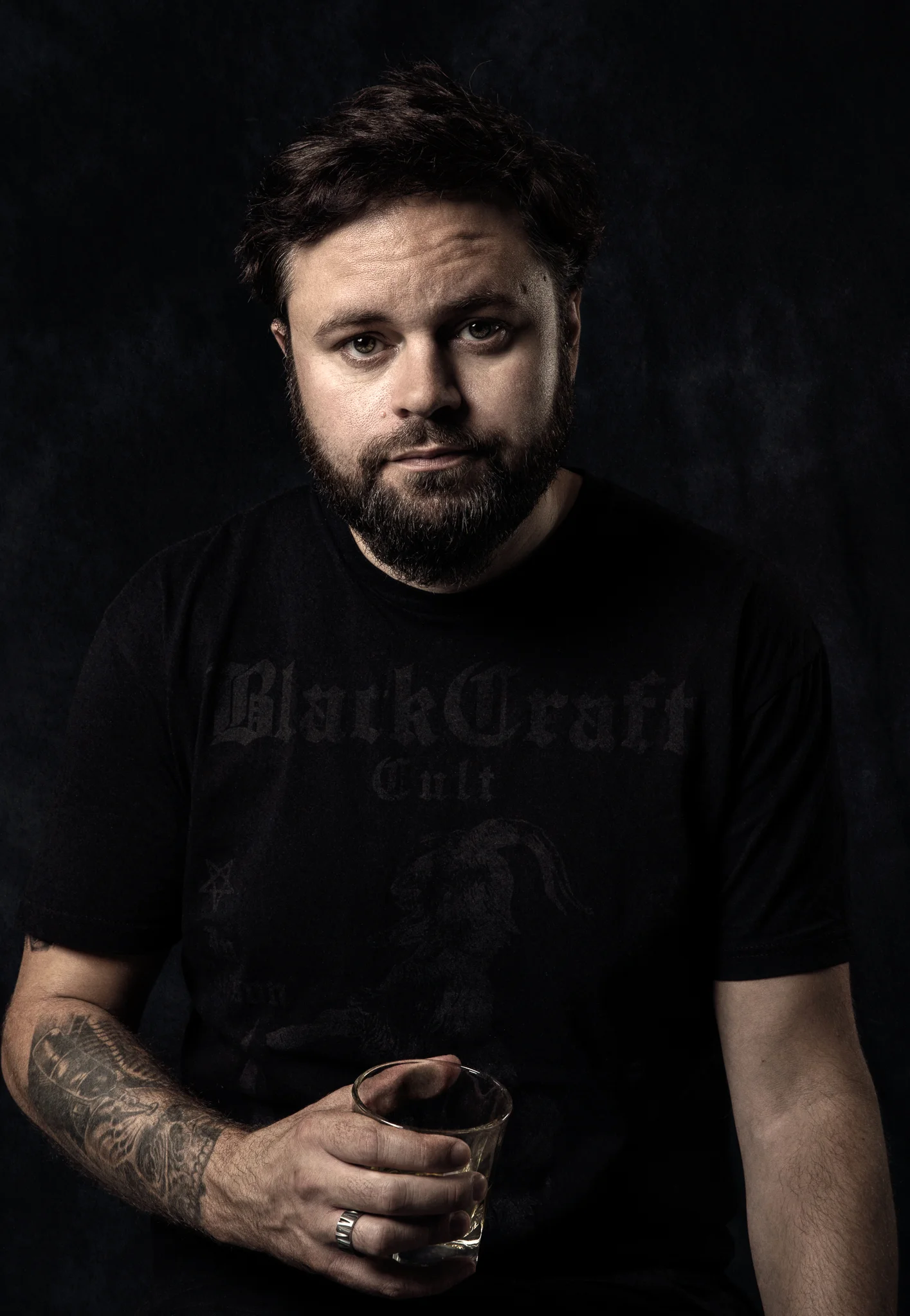 Dag Sørås 2017 - Foto Svein Finneide-14.jpg