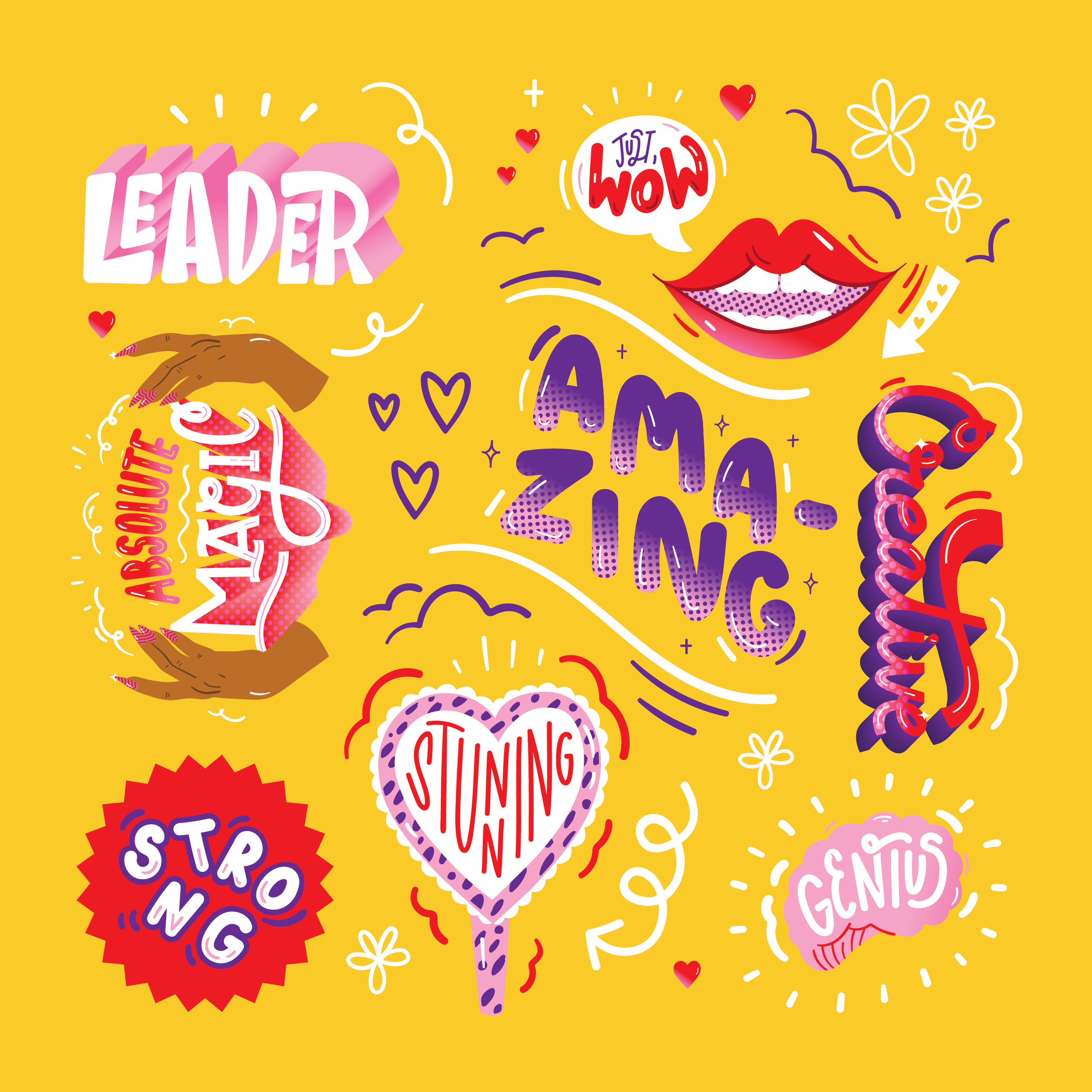 EC_ColorOptions_Social_2Y-01.png