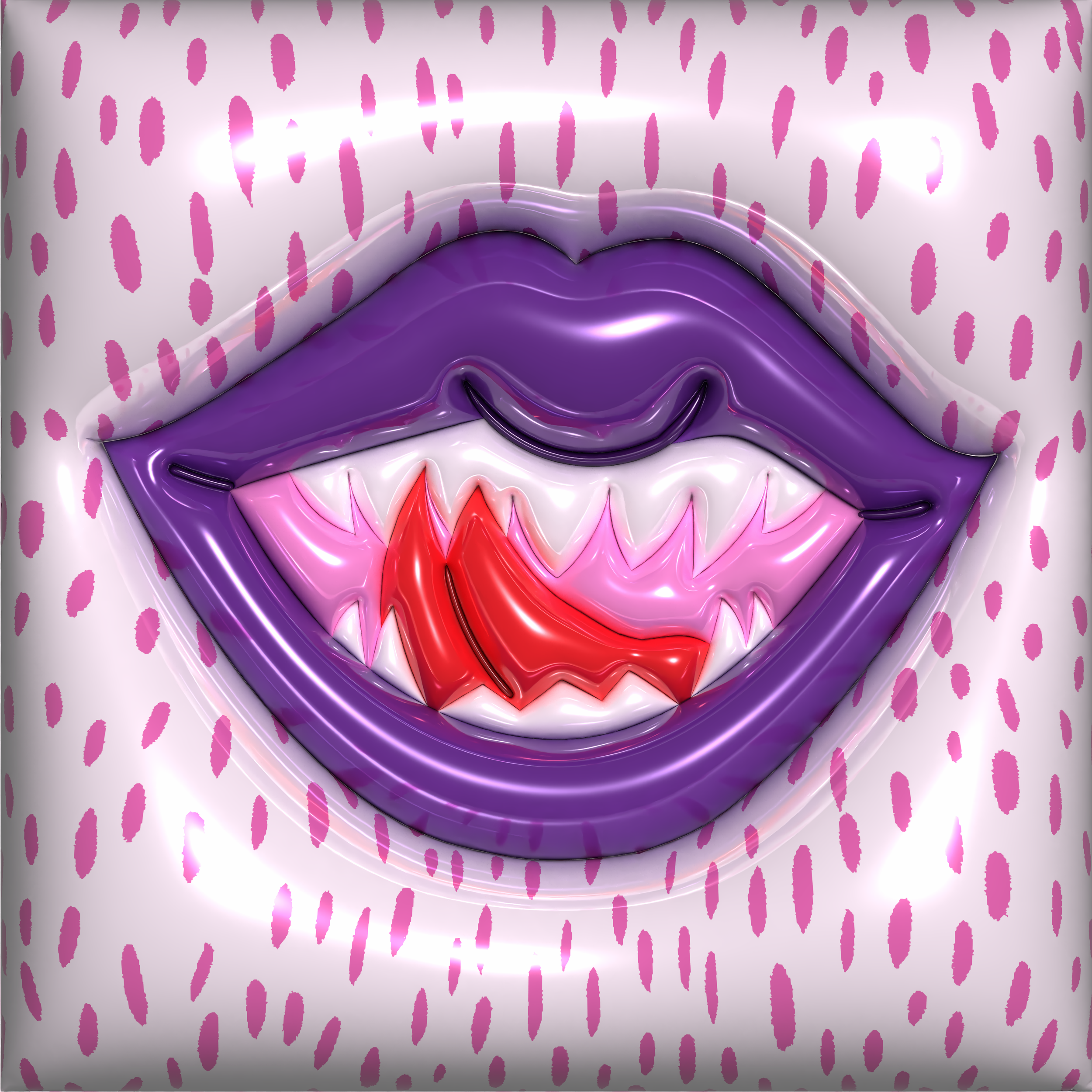 3DLips_7-01.png