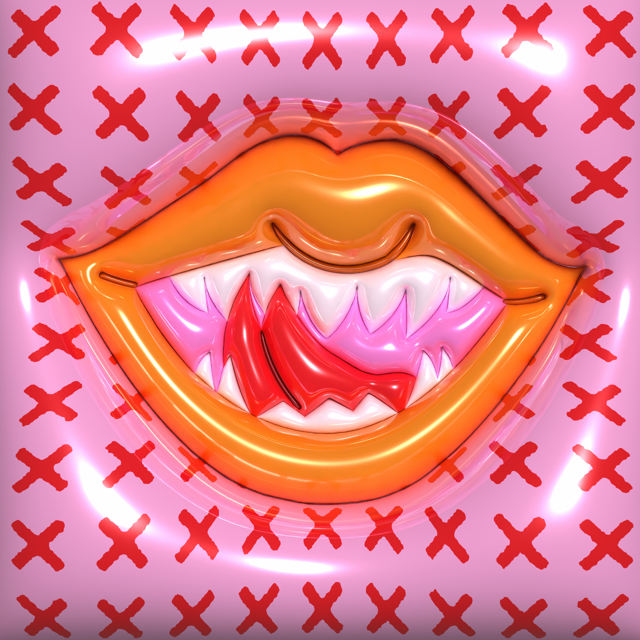 3DLips_11-01.png