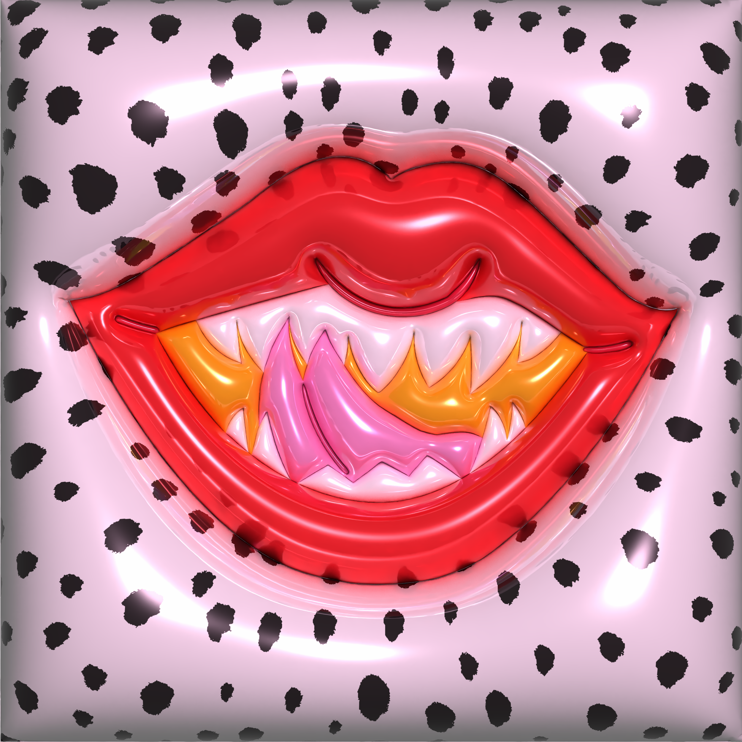 3DLips_v1-01.png
