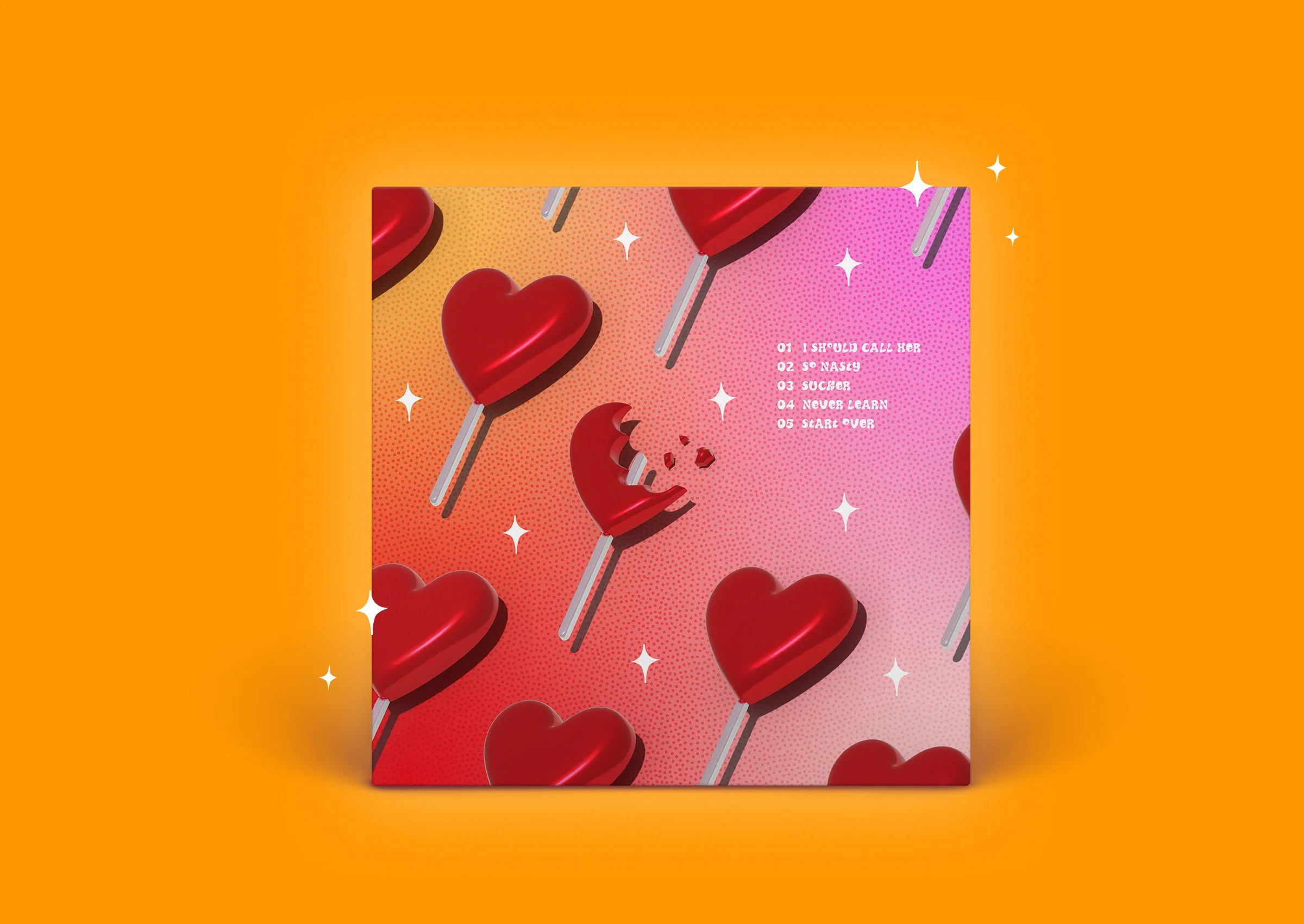 SugarSugar_Vinyl_Back_Solo.jpg