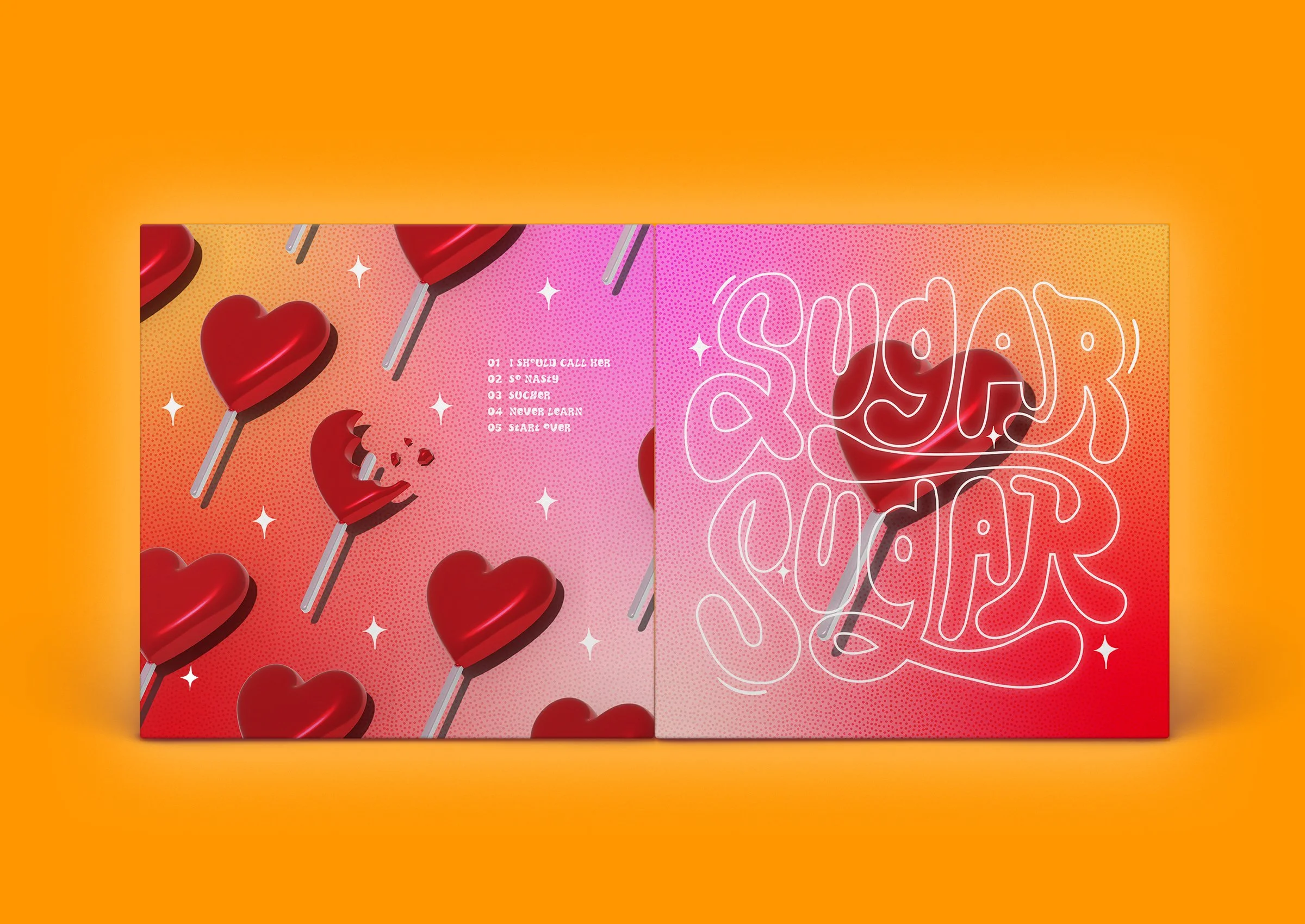 SugarSugar_Vinyl_BackFront.jpg