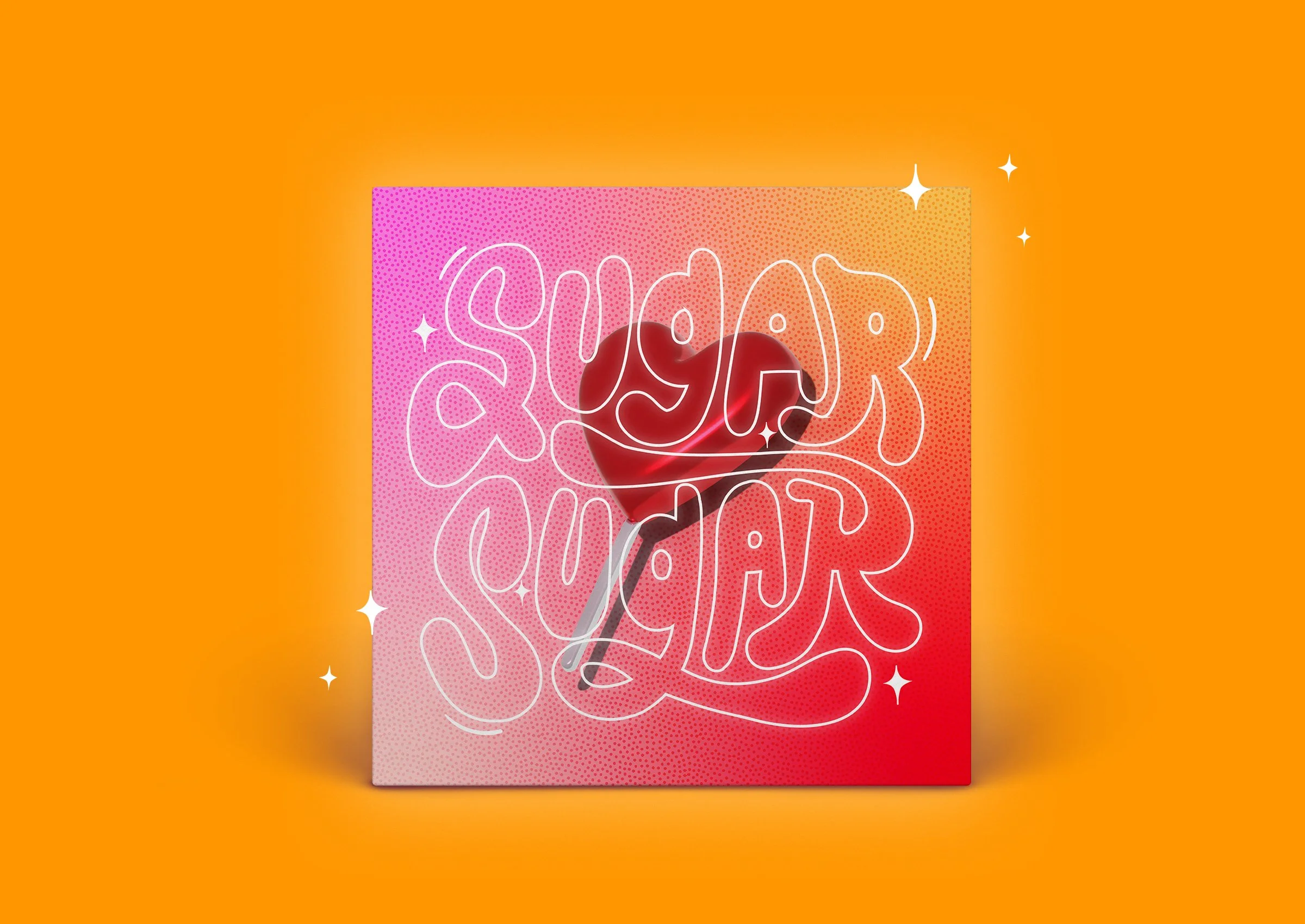 SugarSugar_Vinyl_Front_Solo.jpg