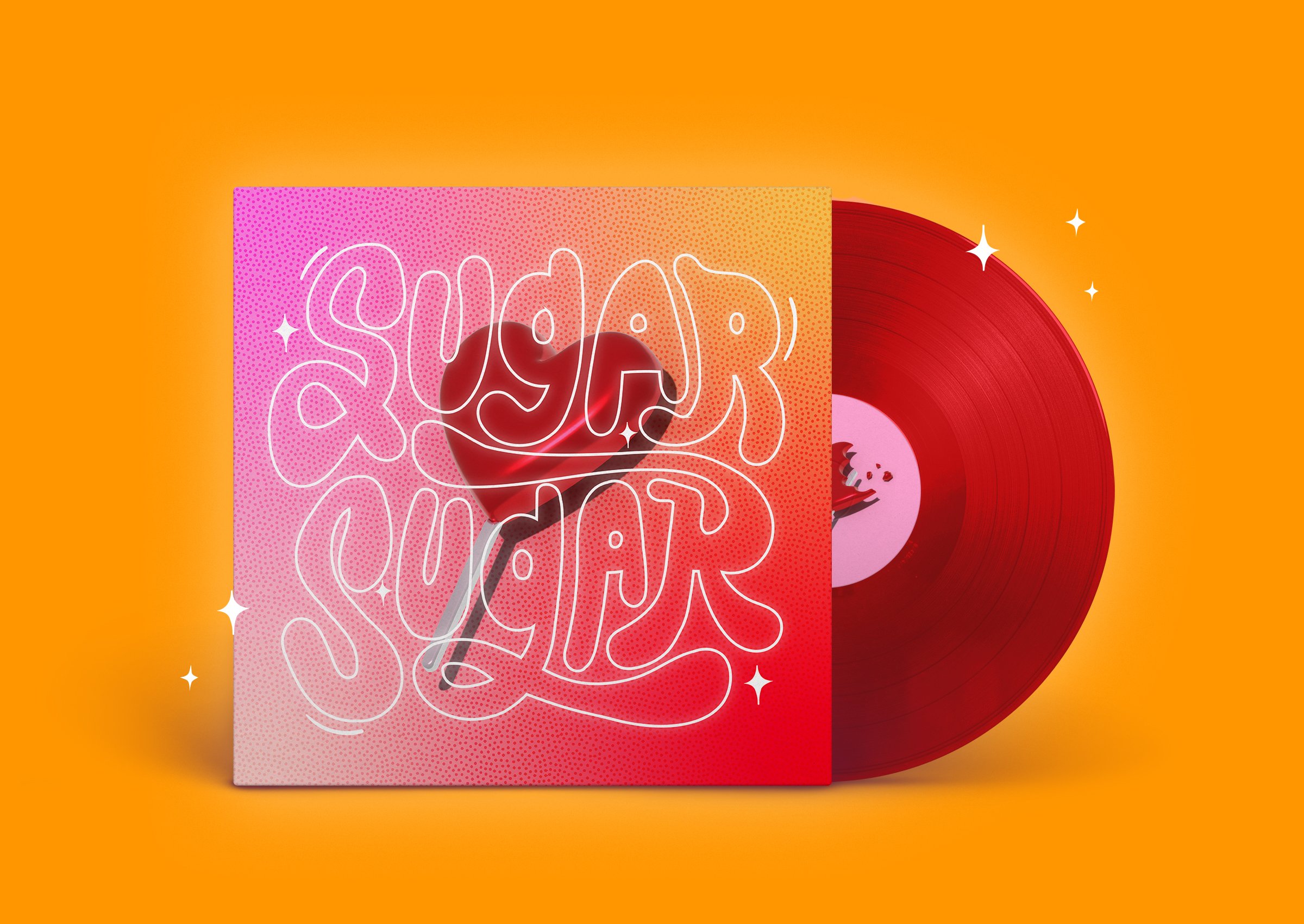 SugarSugar_Vinyl.jpg